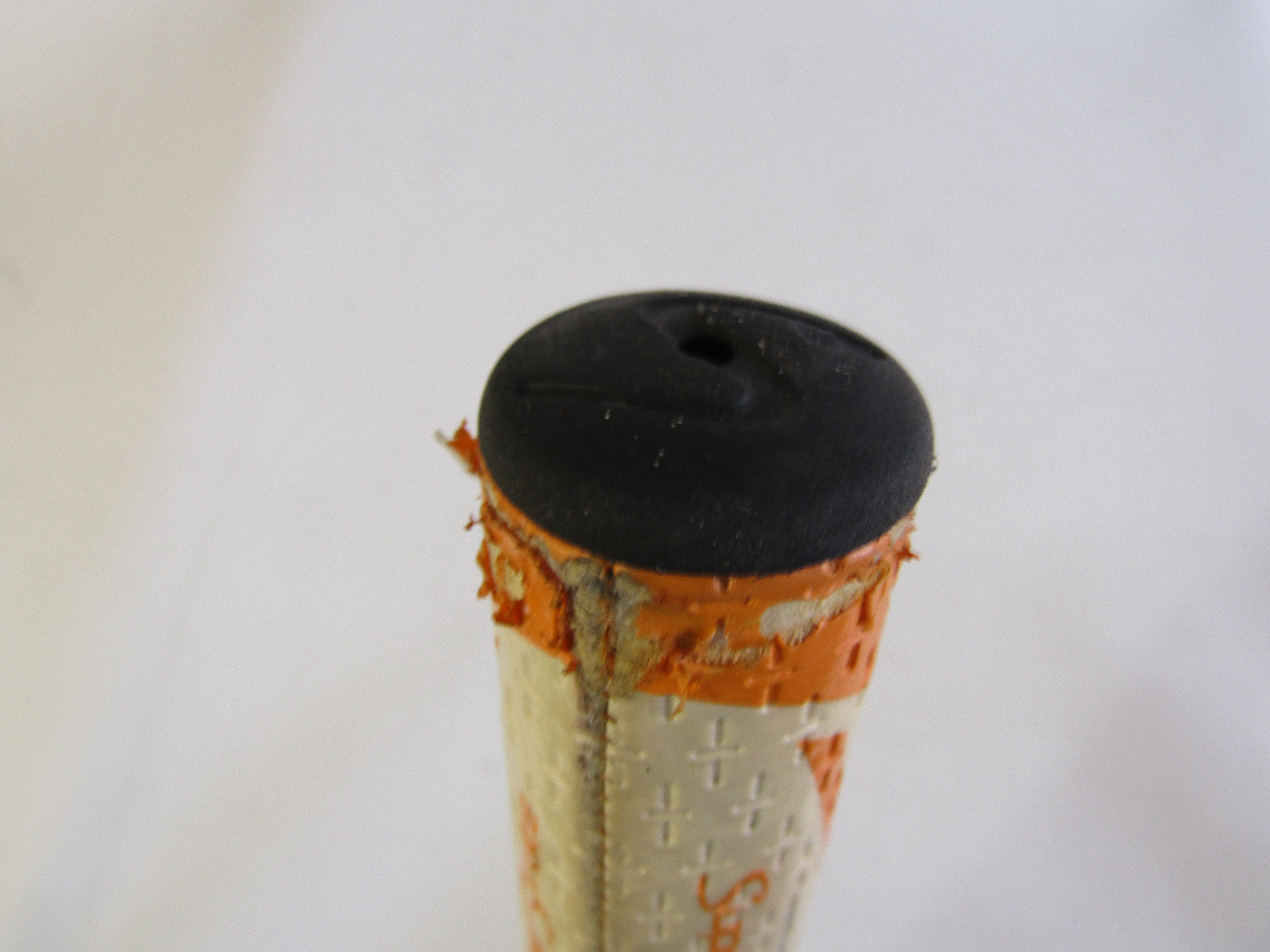 Scotty Cameron Design Newport 2.5 Detour 32" Putter Steel Shaft Right Hand Pre-Owned Putters Titleist