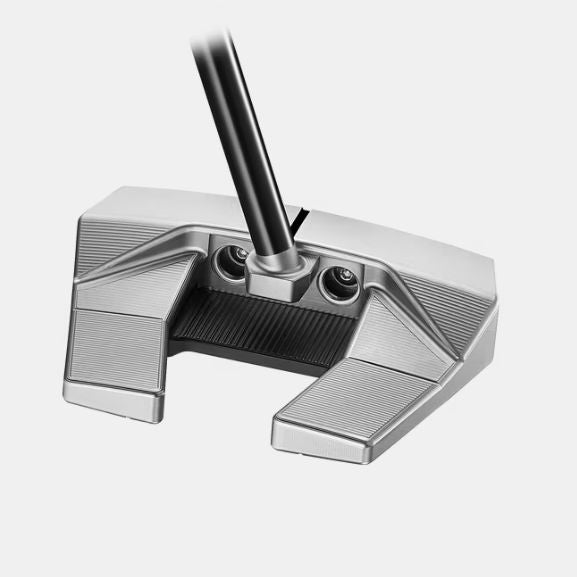 Scotty Cameron Phantom 5 OC Putters Titleist