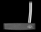 Scotty Cameron Phantom Black #7 DB Putters Titleist