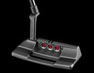 Scotty Cameron Studio Xperimental SB2 Right Hand 34 inch Limited Edition Putter Putters Titleist