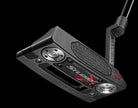 Scotty Cameron Studio Xperimental SB2 Right Hand 34 inch Limited Edition Putter Putters Titleist Right 34"