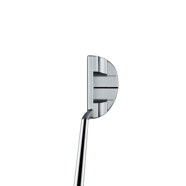 Scotty Cameron Super Select Del Mar Putter Golf Stuff - Low Prices - Fast Shipping - Custom Clubs