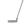 Scotty Cameron Super Select Del Mar Putter Golf Stuff - Low Prices - Fast Shipping - Custom Clubs