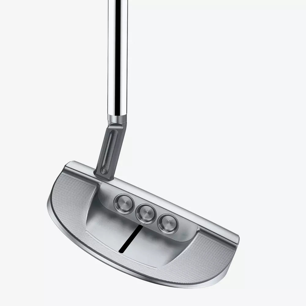 Scotty Cameron Super Select GOLO 6.5 Putter Golf Stuff