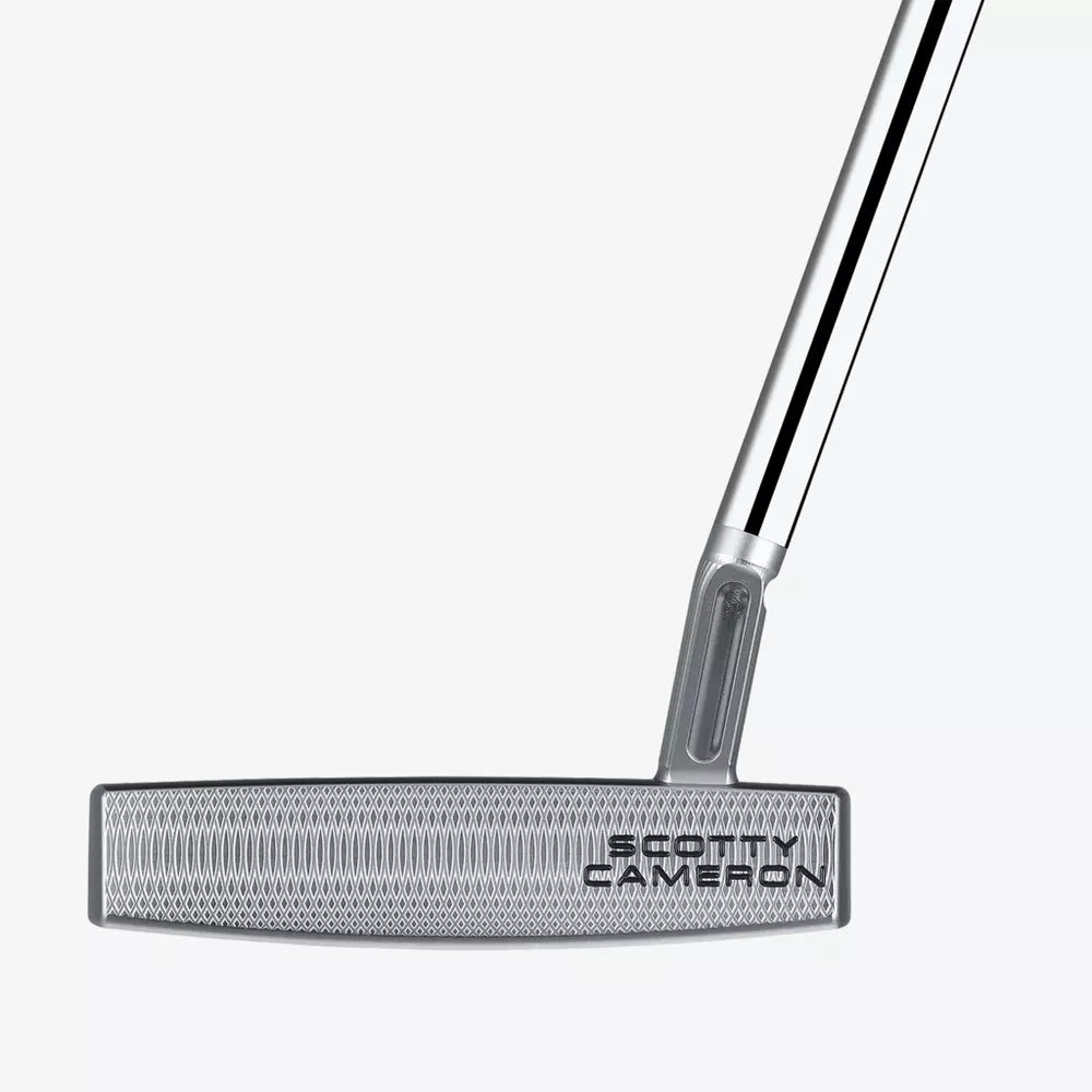 Scotty Cameron Super Select GOLO 6.5 Putter Golf Stuff