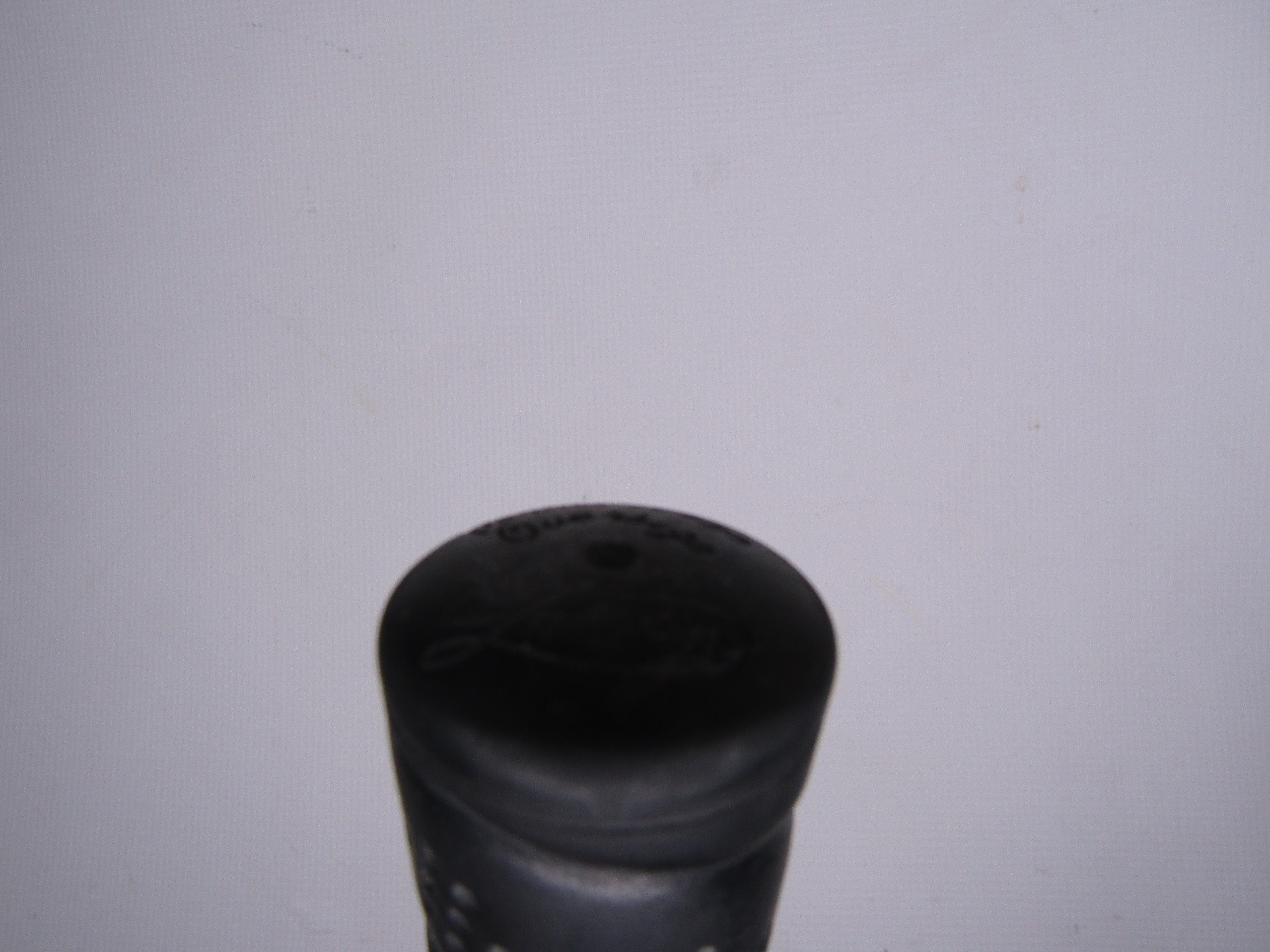 Select Edition Jumbo 10.5° Driver Regular Flex Graphite Men's Right Pre-Owned Drivers Select Edition