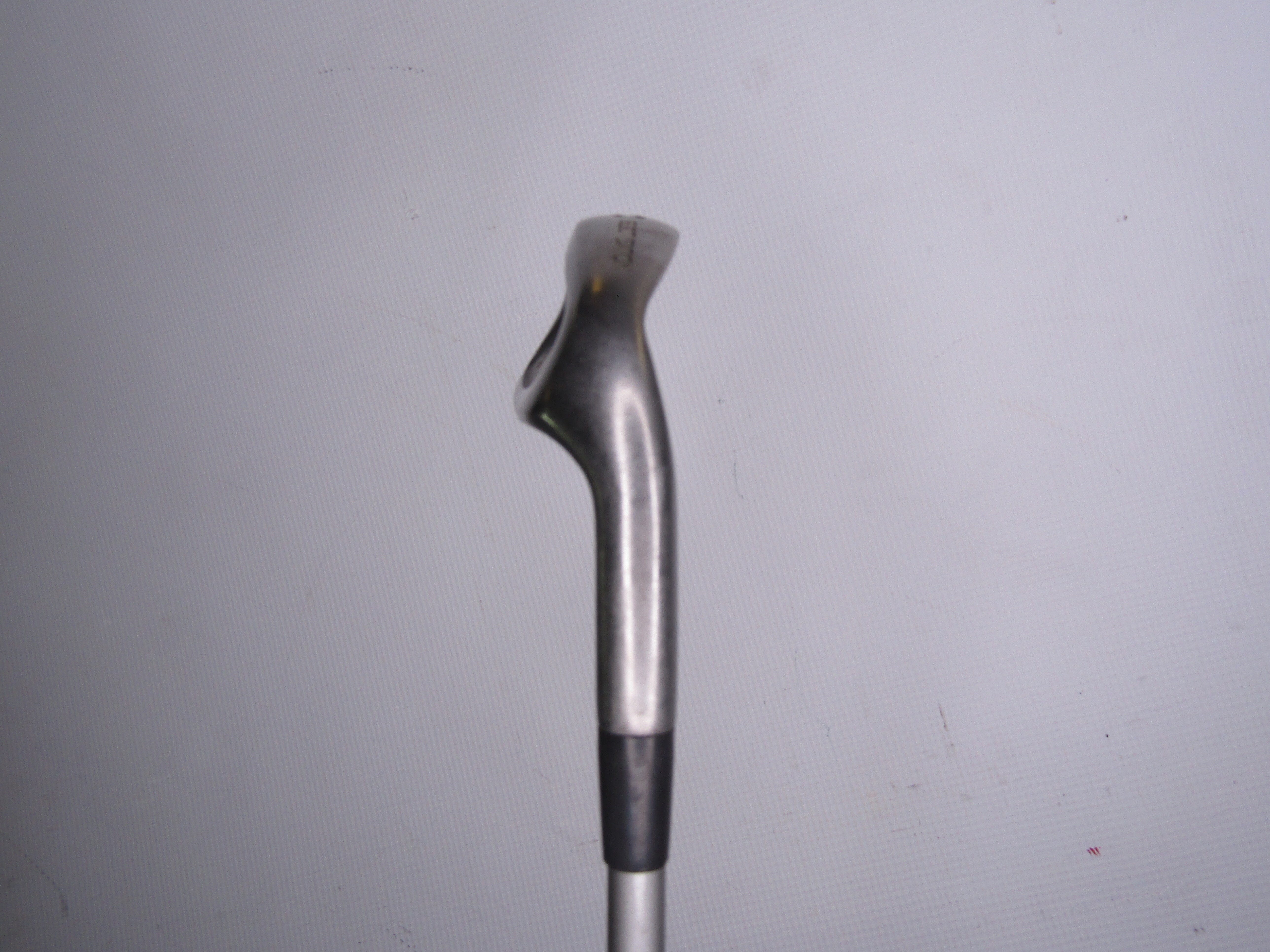 Select Edition SE3 #9 Iron Ladies Flex Graphite Women's Right Women's Pre-Owned Irons Select Edition