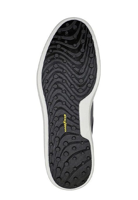 Skechers Go Golf Drive 5 Men's Golf Shoes Navy/Gray 214036 Shoes Skechers