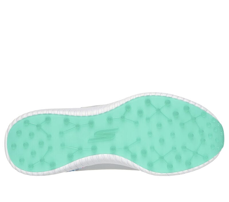 Skechers Go Golf Max 3 Women's Golf Shoes 123080 Golf Stuff