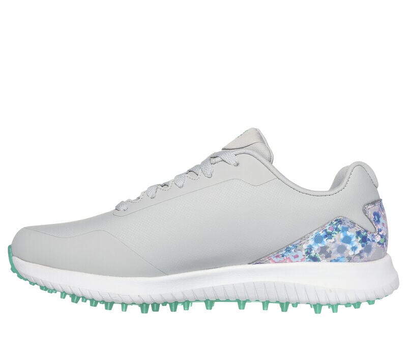 Skechers Go Golf Max 3 Women's Golf Shoes 123080 Golf Stuff