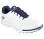 Skechers Go Golf Tempo GF Men's Golf Shoes 214099WW/WNVB Golf Stuff