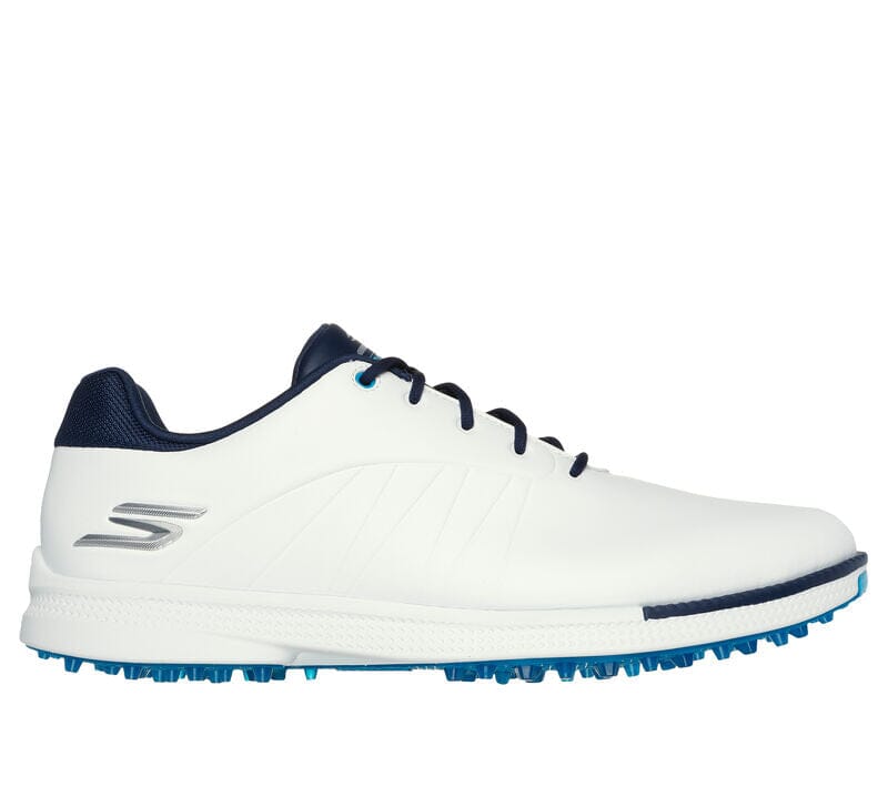 Skechers Go Golf Tempo GF Men's Golf Shoes 214099WW/WNVB Golf Stuff