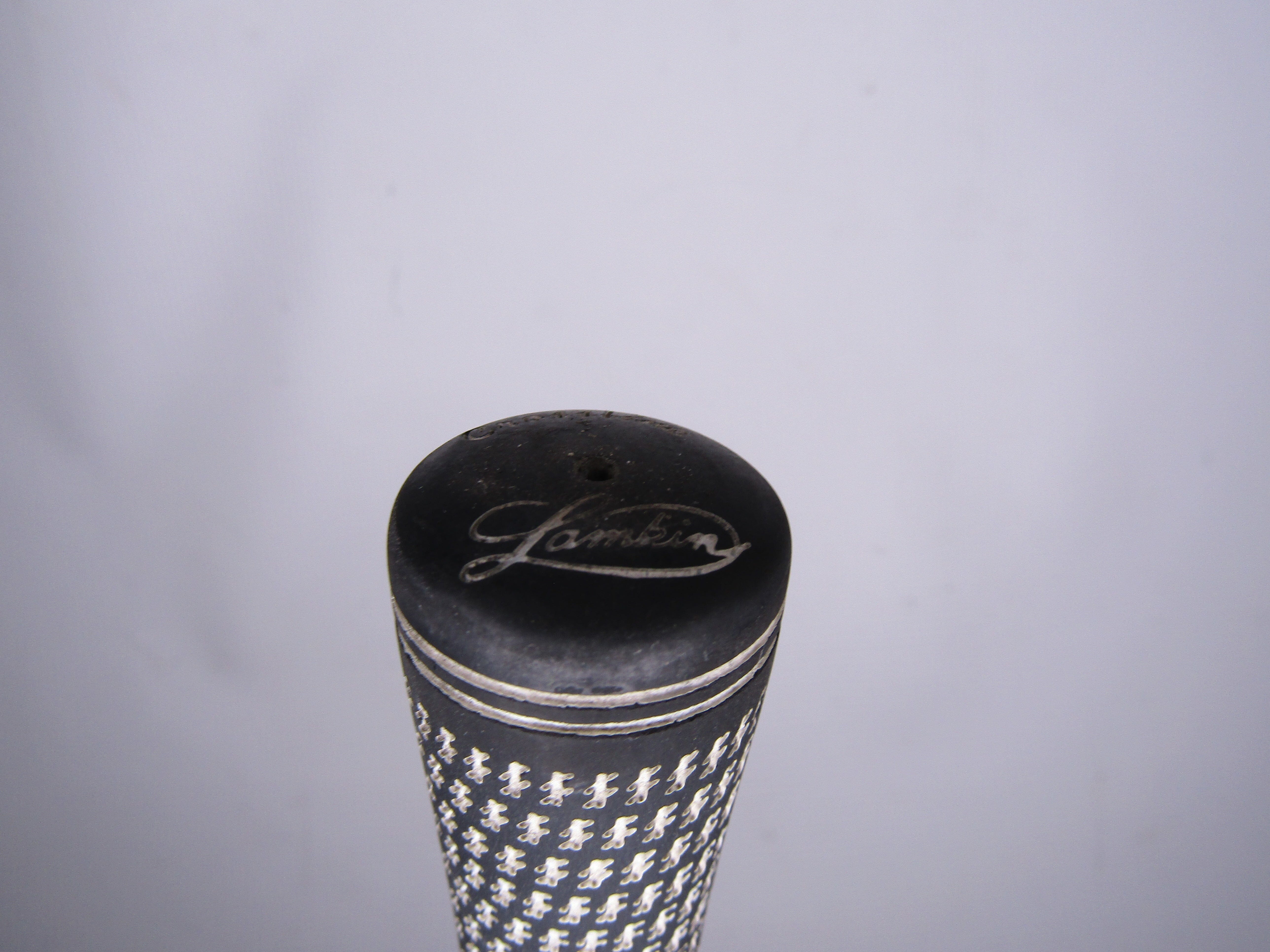 Snake Eyes 650T Driver Ultralite Flex Graphite Shaft Men's Right Pre-Owned Drivers Snake Eyes