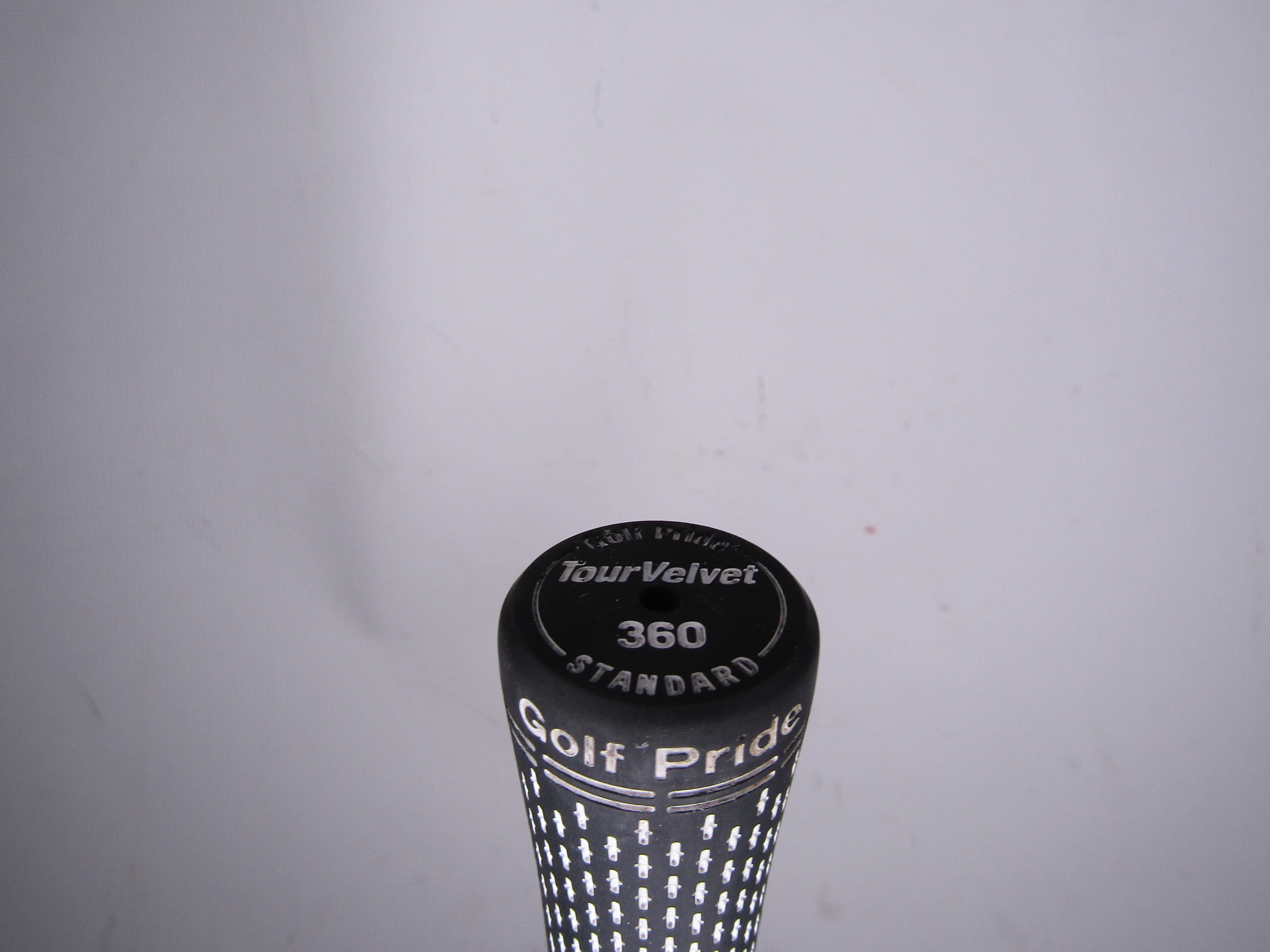 Snake Eyes Fire Forged #3 13.5° FW Stiff Flex Graphite Men's Right Pre-Owned Fairway Woods Golfsmith
