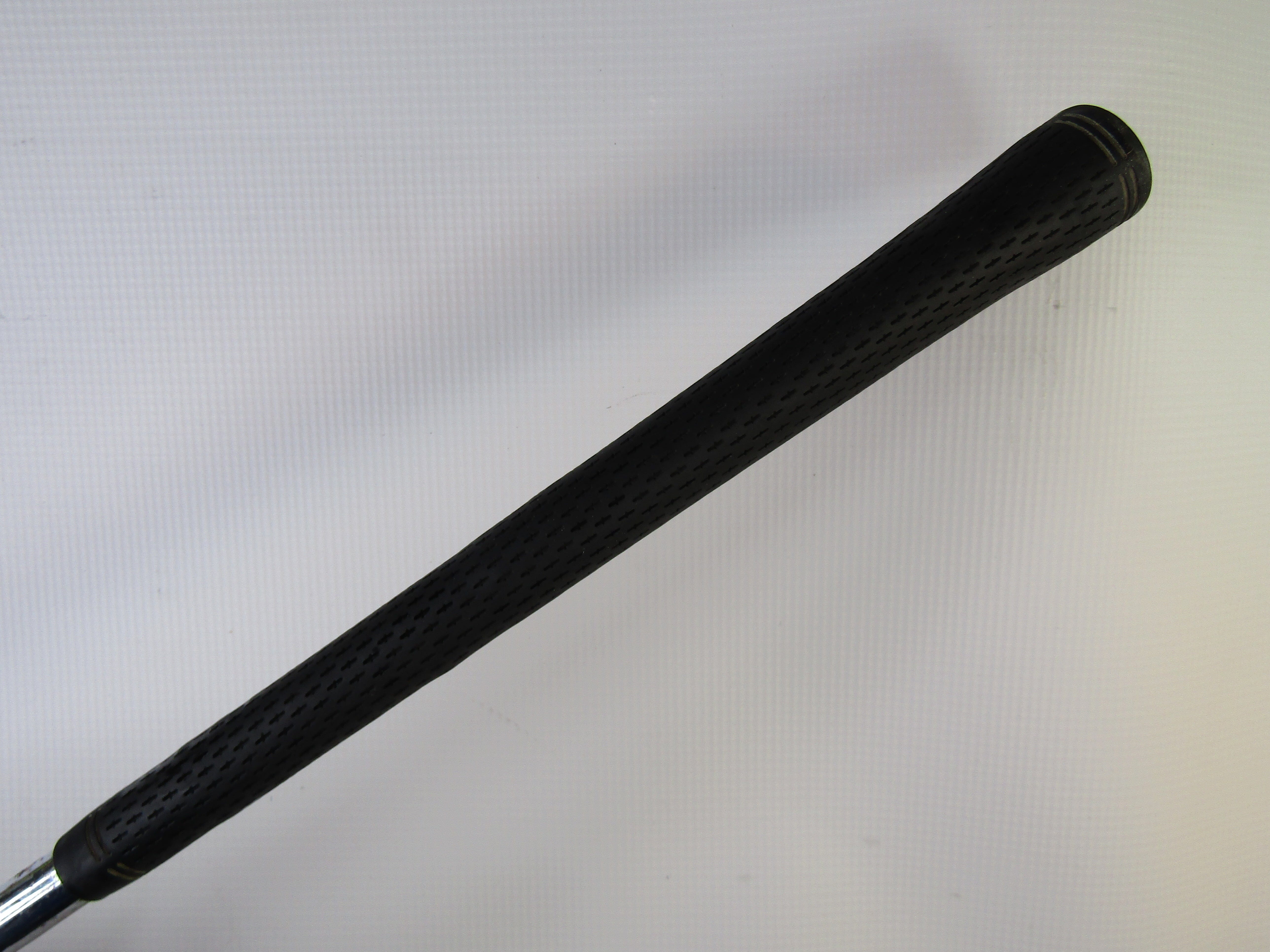 Spalding #4 Individual Iron Regular Flex Steel Shaft Mens Right Hand Golf Stuff