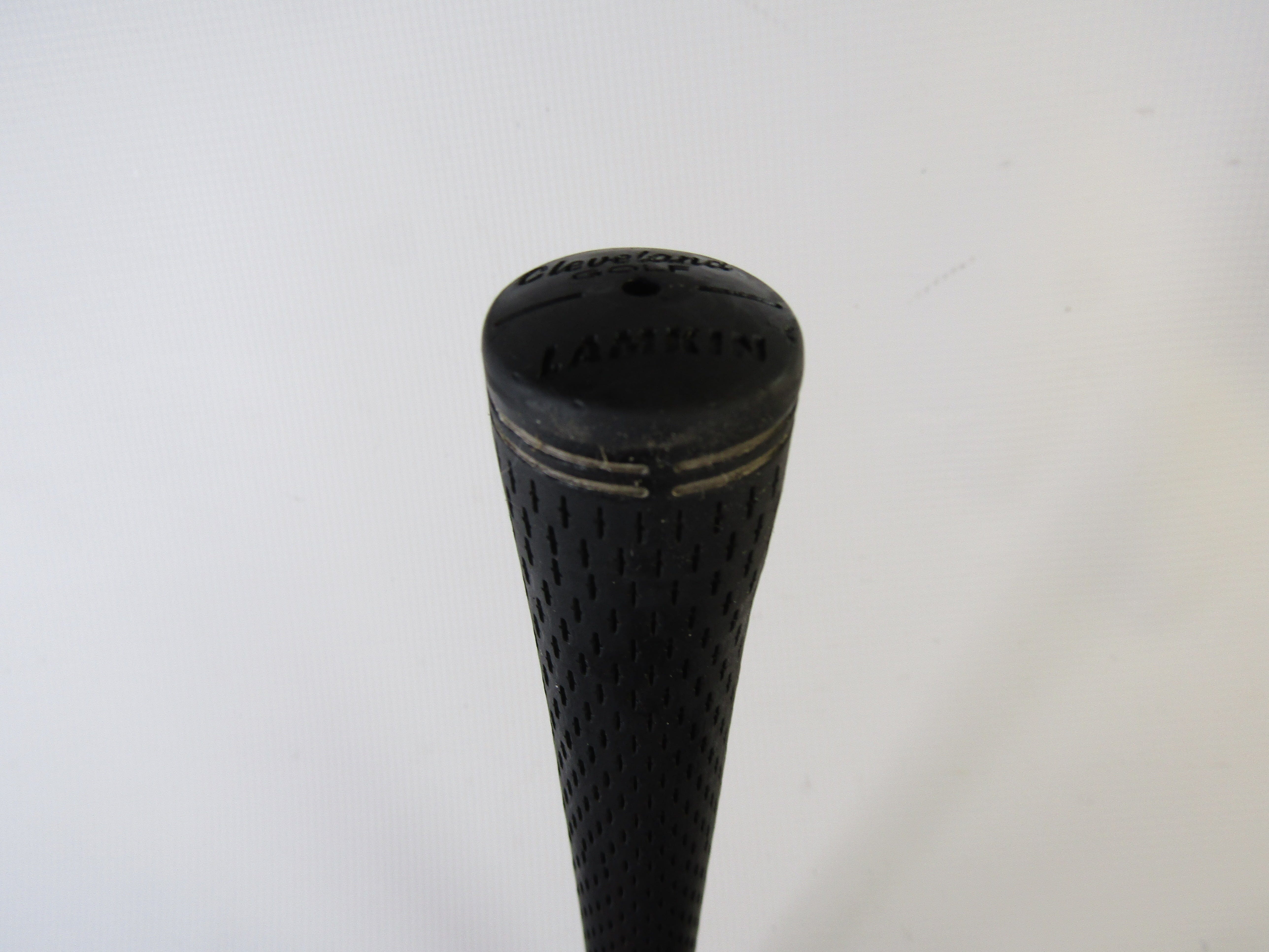 Spalding #4 Individual Iron Regular Flex Steel Shaft Mens Right Hand Golf Stuff