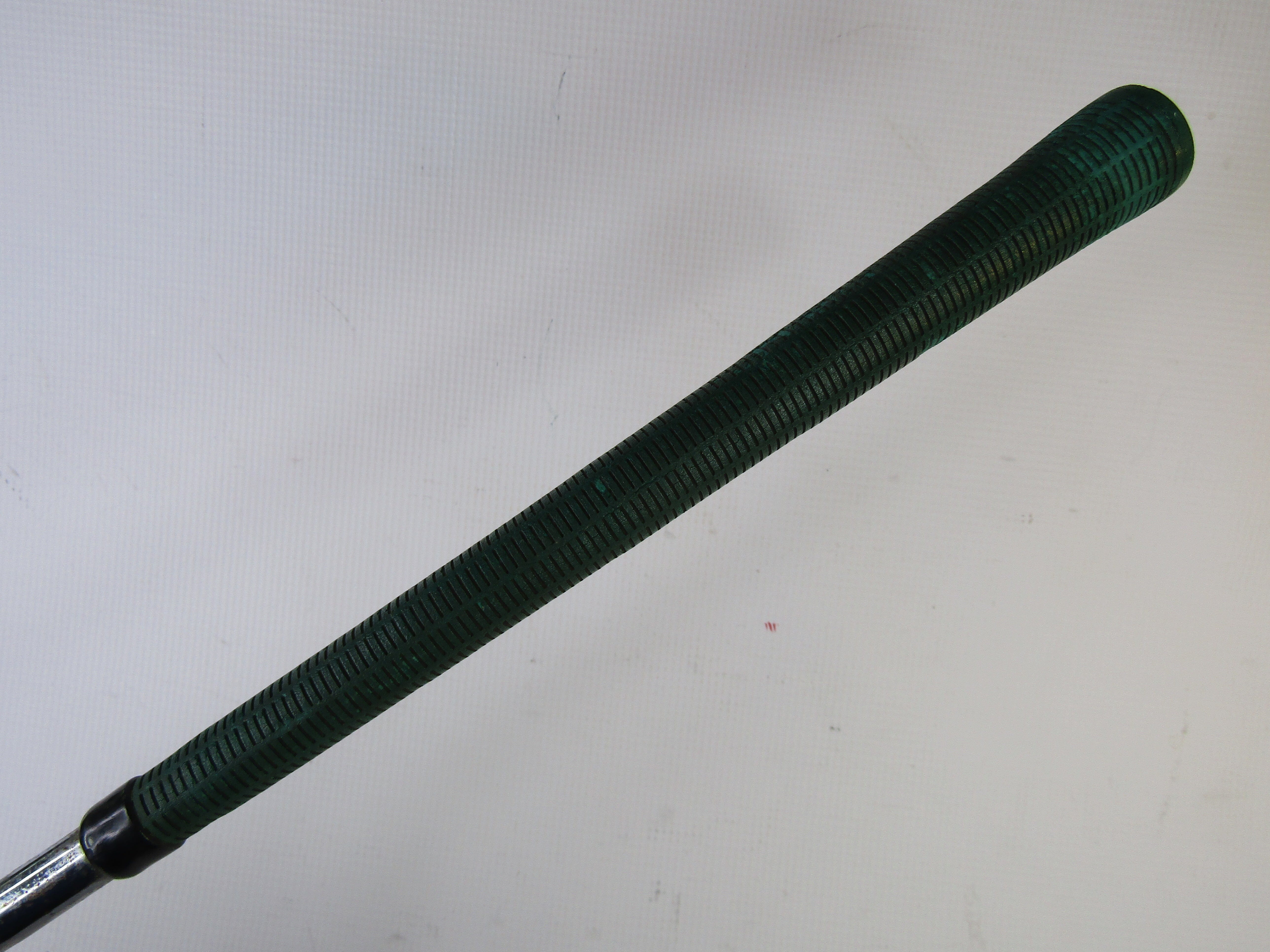 Spalding Autograph #8 Iron Regular Flex Steel Men's Right Spalding