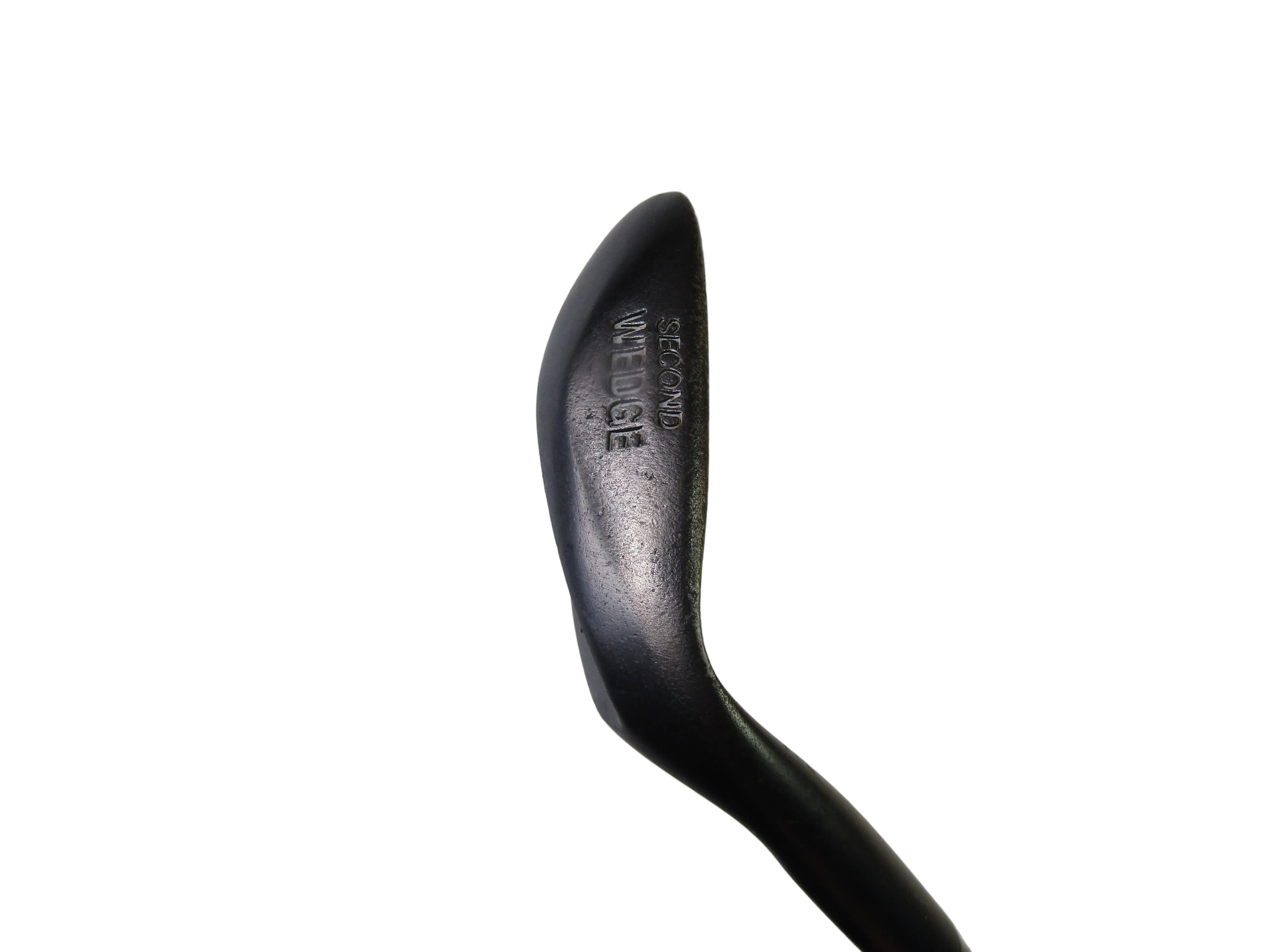 Spalding Dynamiter 56° SW Regular Flex Steel Men's Right Pre-Owned Wedges Spalding