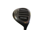 Spalding Pulsar Oversize #5 21° FW Medium Firm Flex Graphite Men's Right Spalding