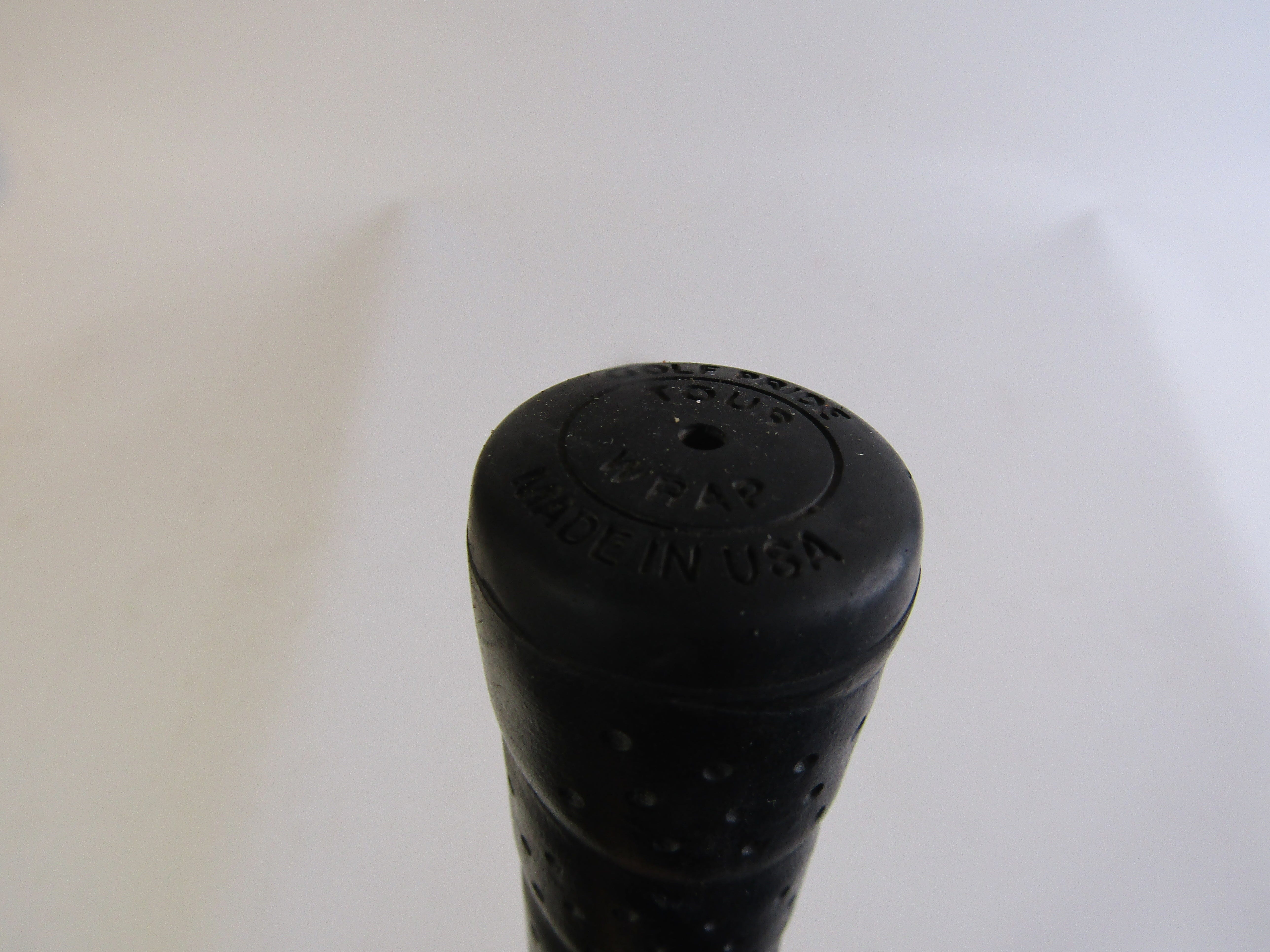 Spalding Top-Flite #5 21° FW Stiff Flex Steel Men's Right Pre-Owned Fairway Woods Spalding