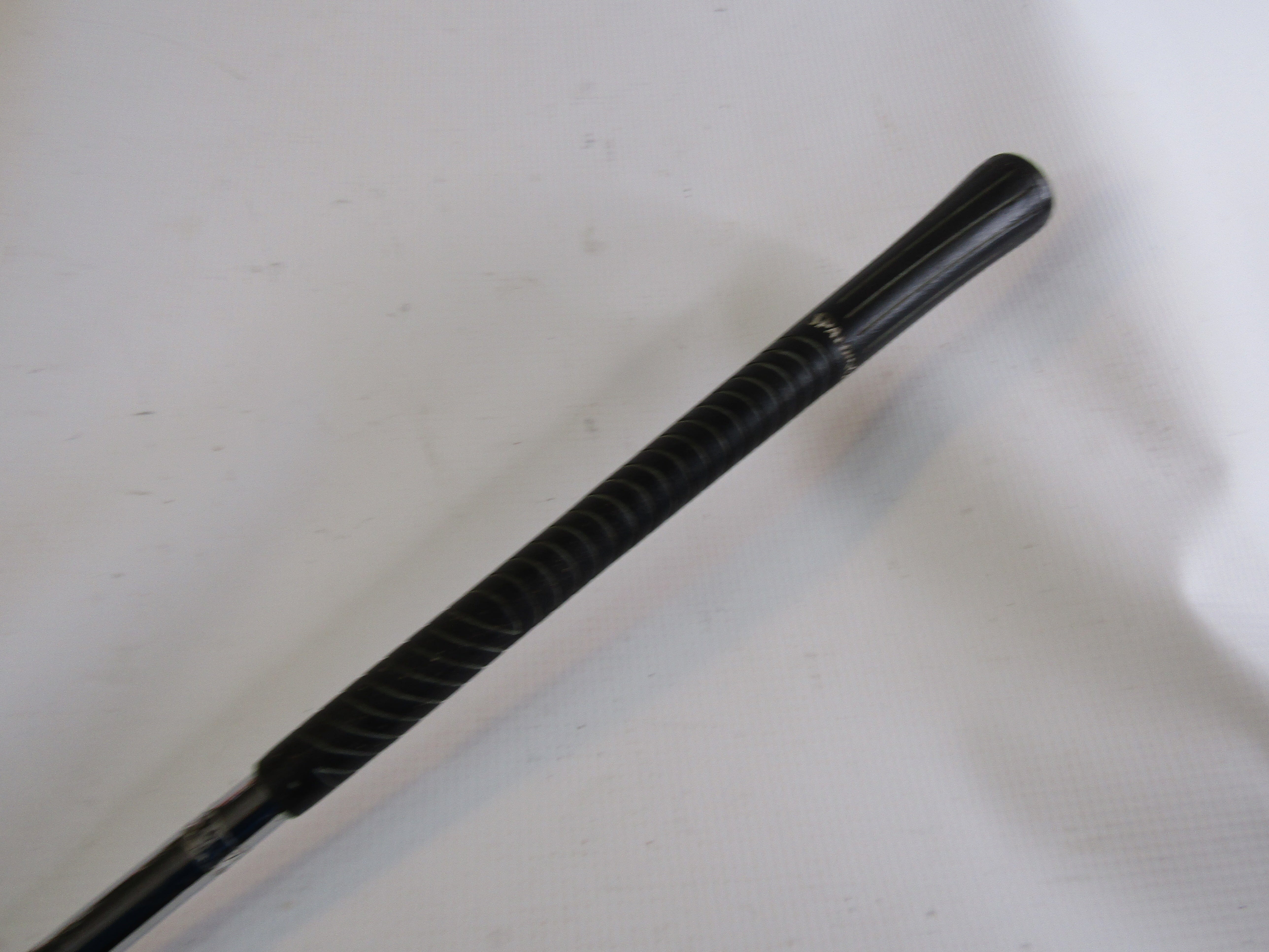 Spalding Top-Flite Plus #9 Iron Lite Flex Steel Men's Right Pre-Owned Irons Spalding