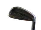 Spalding Top-Flite Plus #9 Iron Lite Flex Steel Men's Right Pre-Owned Irons Spalding