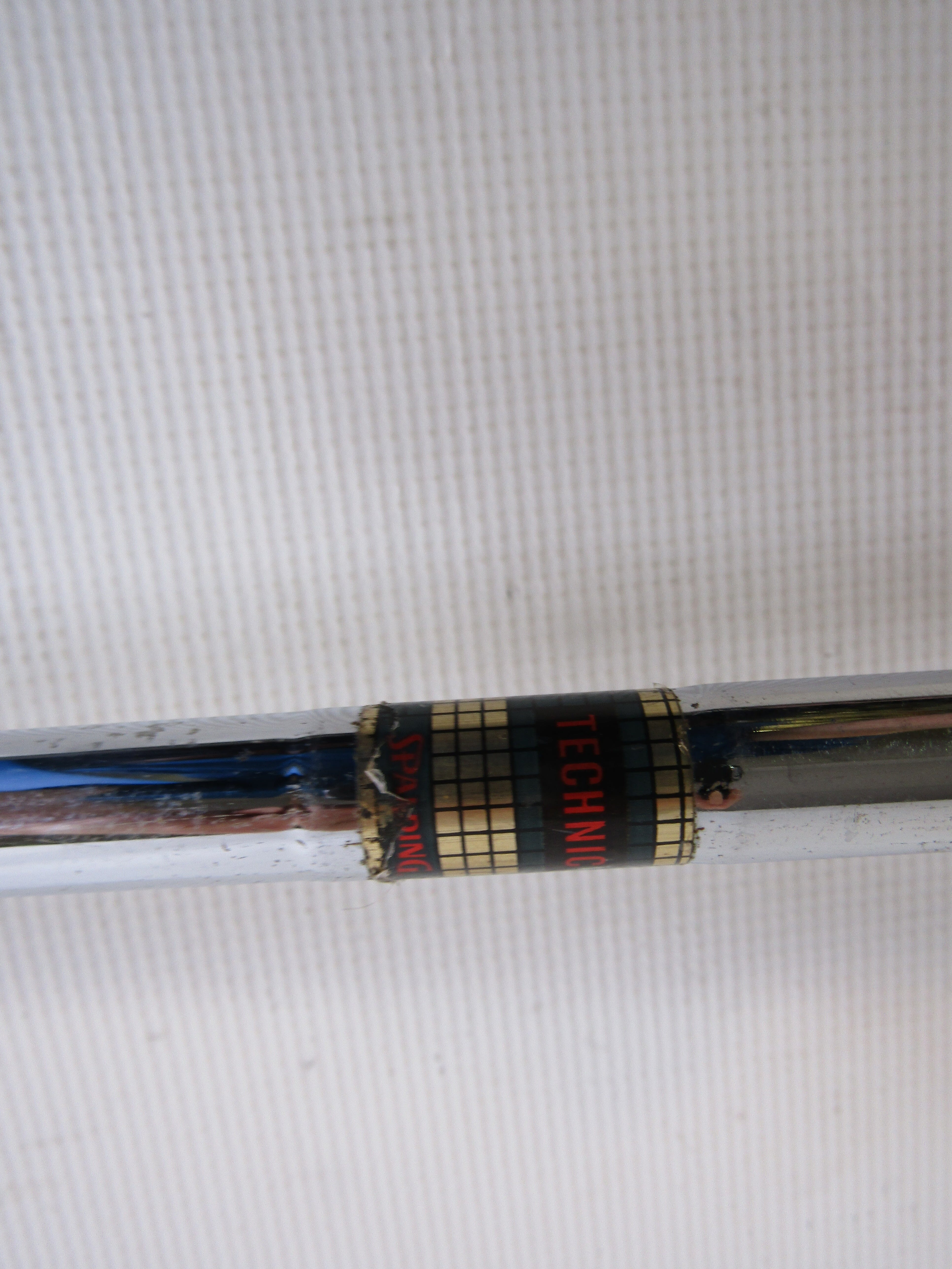 Spalding Top Flite SW Wedge Flex Steel Men's Right Pre-Owned Wedges Top Flite