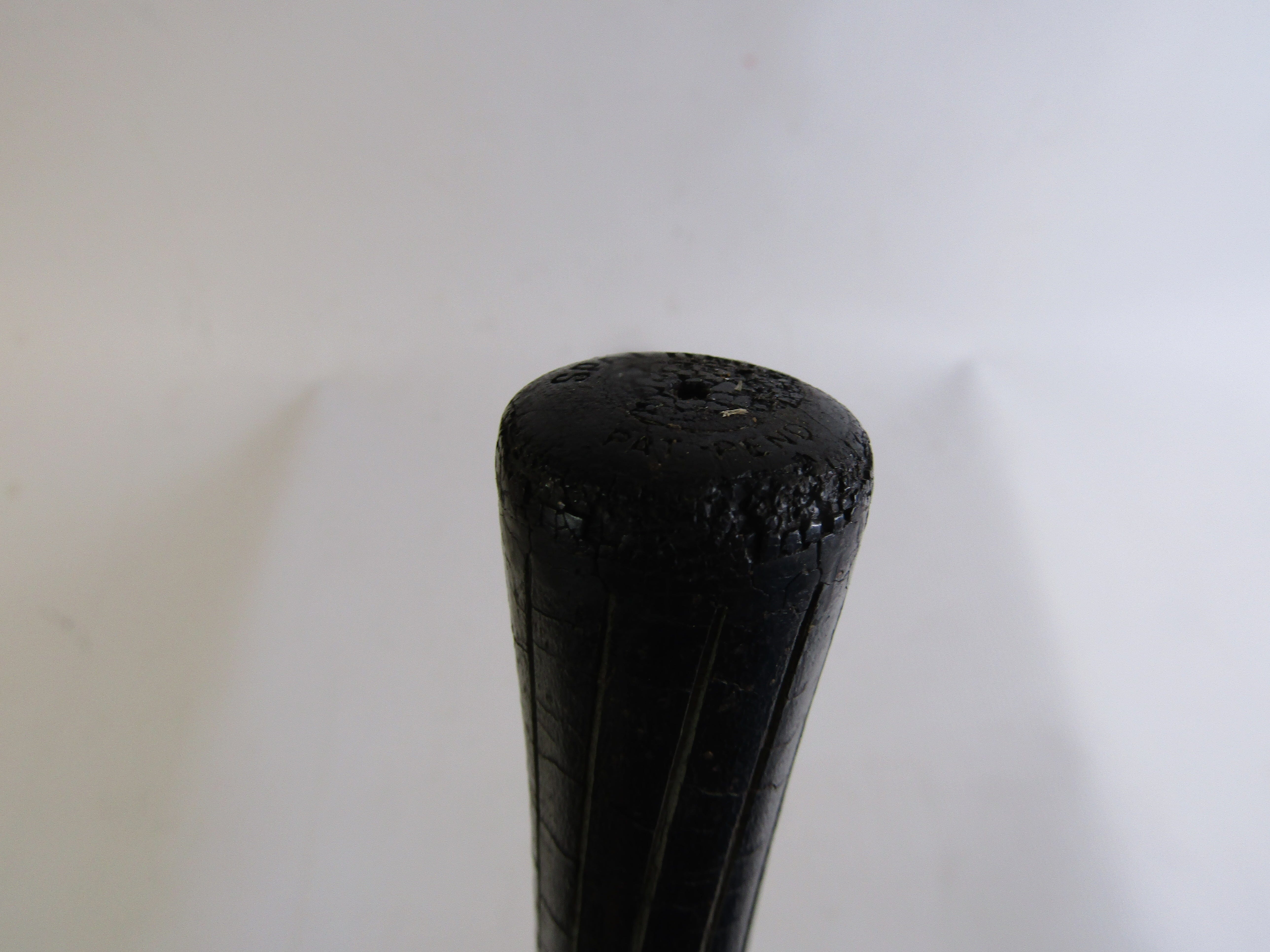 Spalding Top Flite SW Wedge Flex Steel Men's Right Pre-Owned Wedges Top Flite