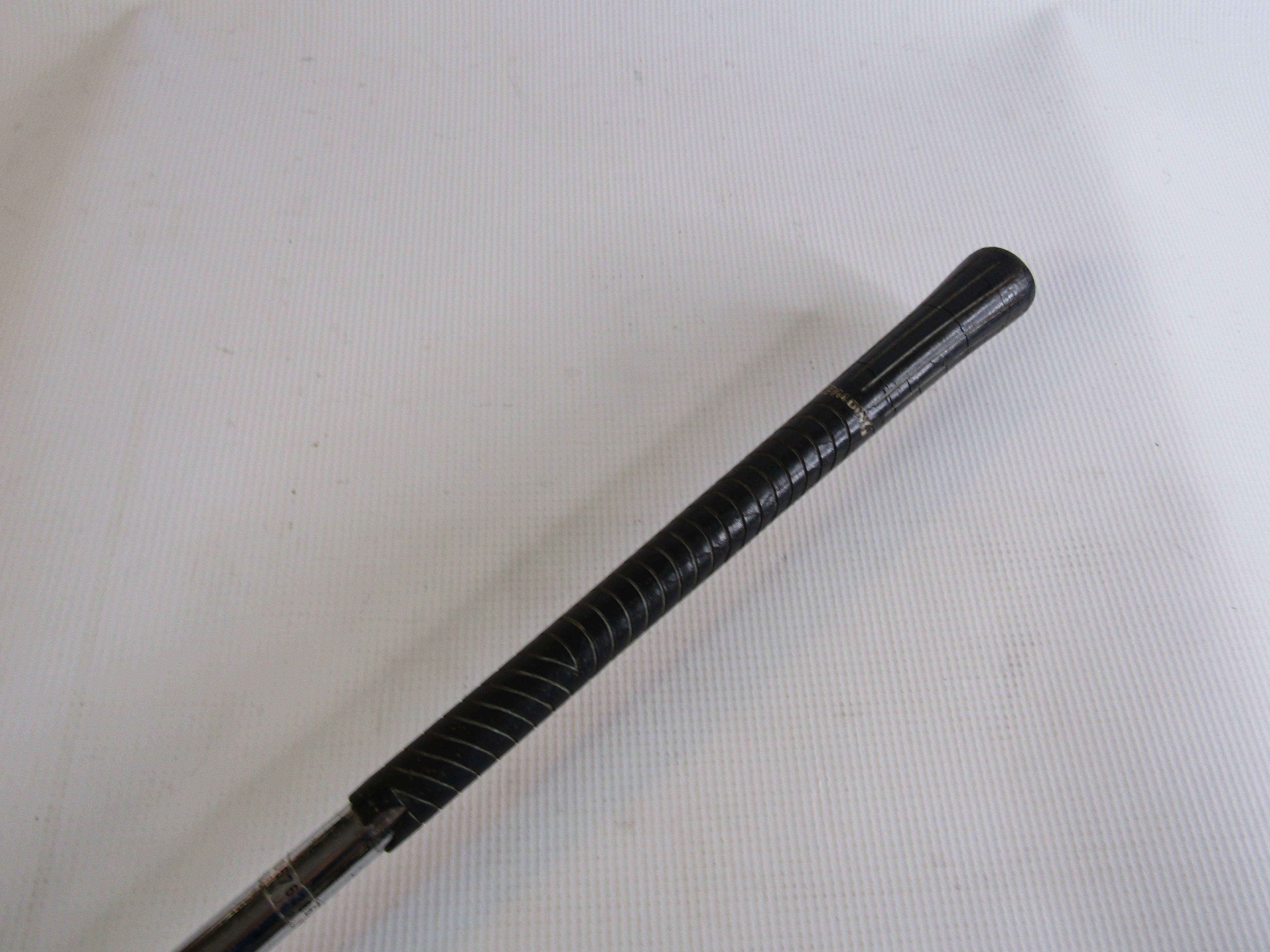 Spalding Top Flite SW Wedge Flex Steel Men's Right Pre-Owned Wedges Top Flite