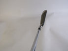 Spalding Tour Edition #4 Iron Regular Flex Steel Men's Right Pre-Owned Irons Spalding
