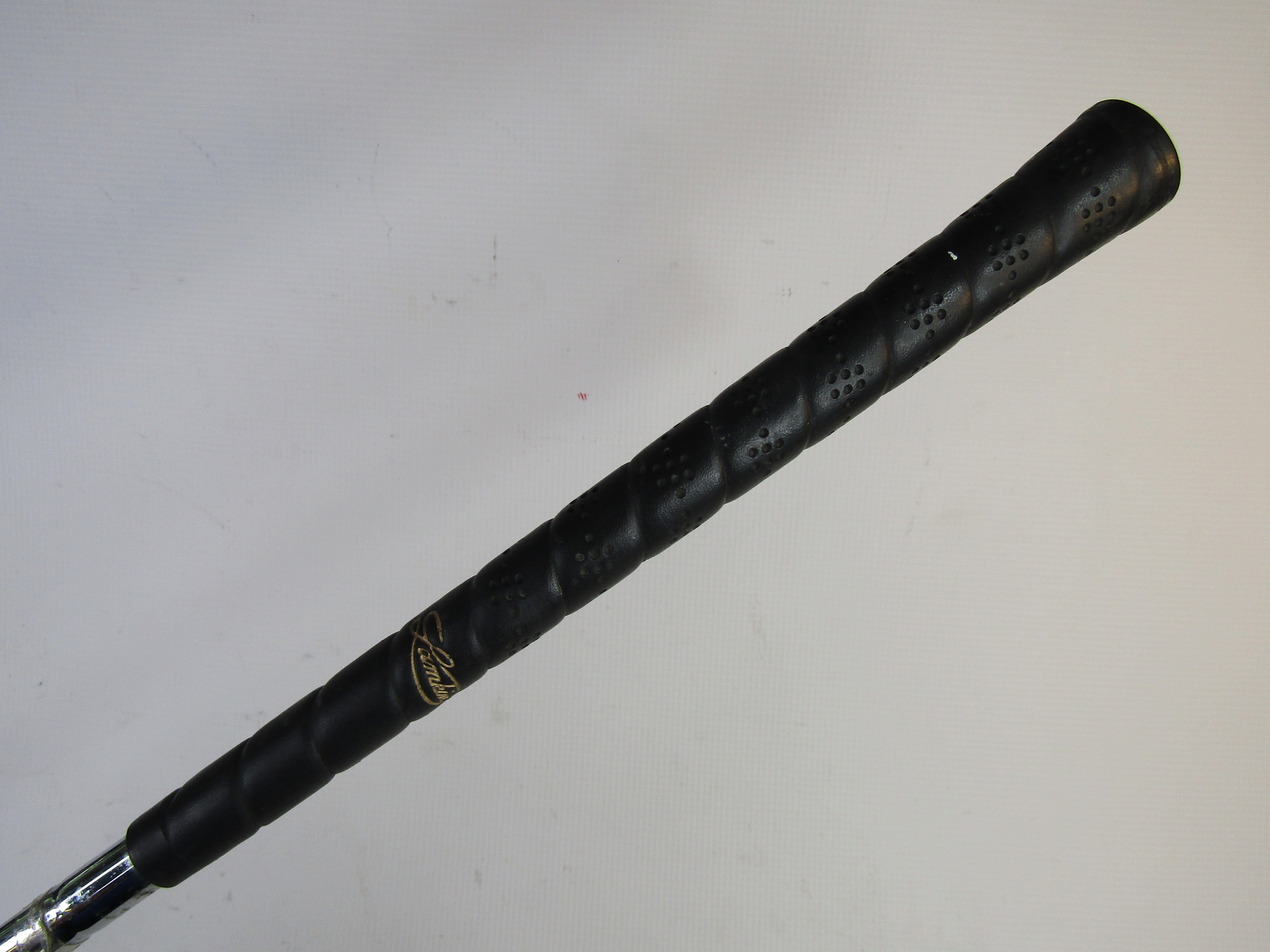 Spalding XL4 #8 Iron Regular Flex Steel Men's Right Golf Clubs Golf Stuff