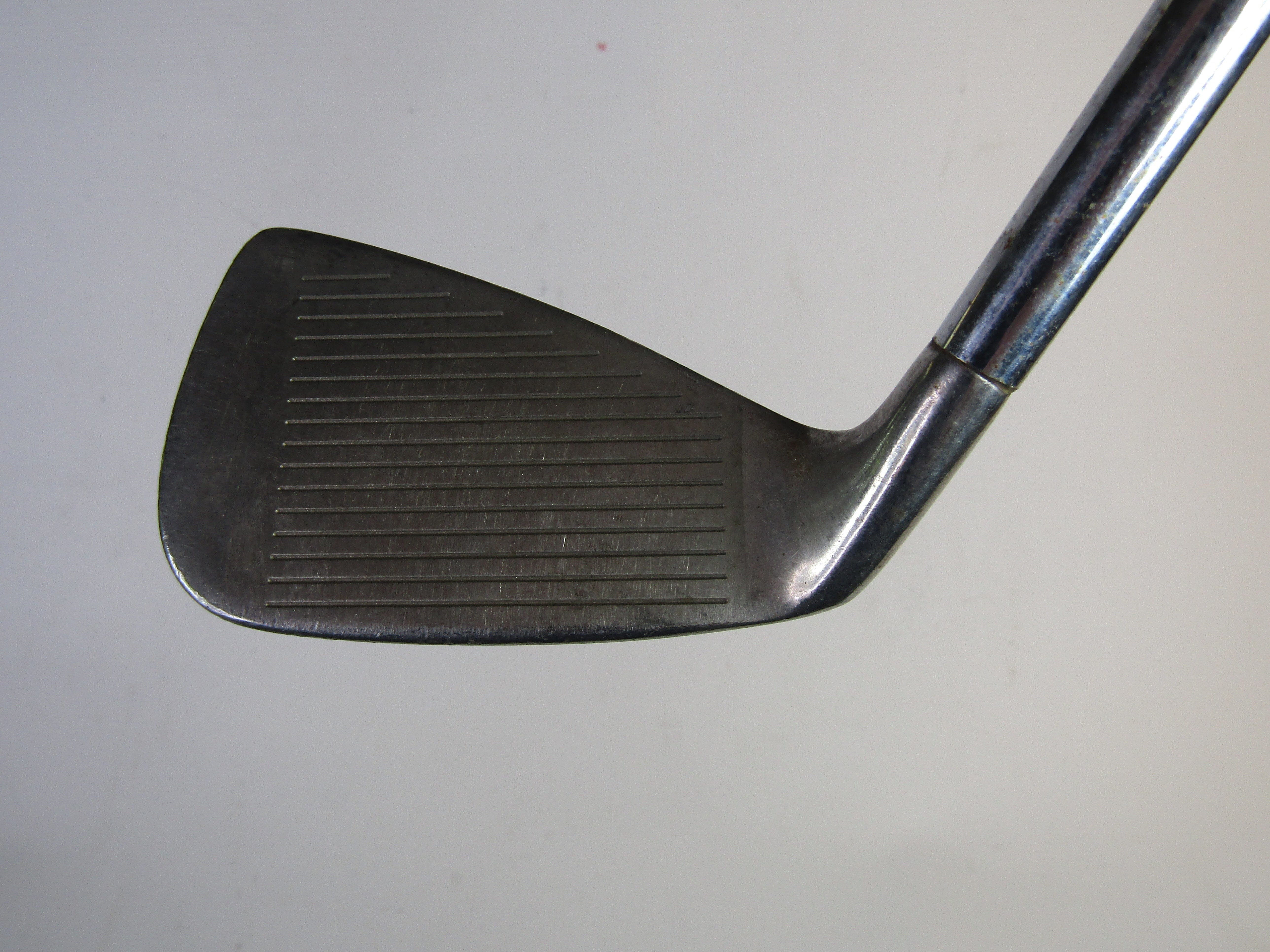 Spalding XL4 #8 Iron Regular Flex Steel Men's Right Golf Clubs Golf Stuff