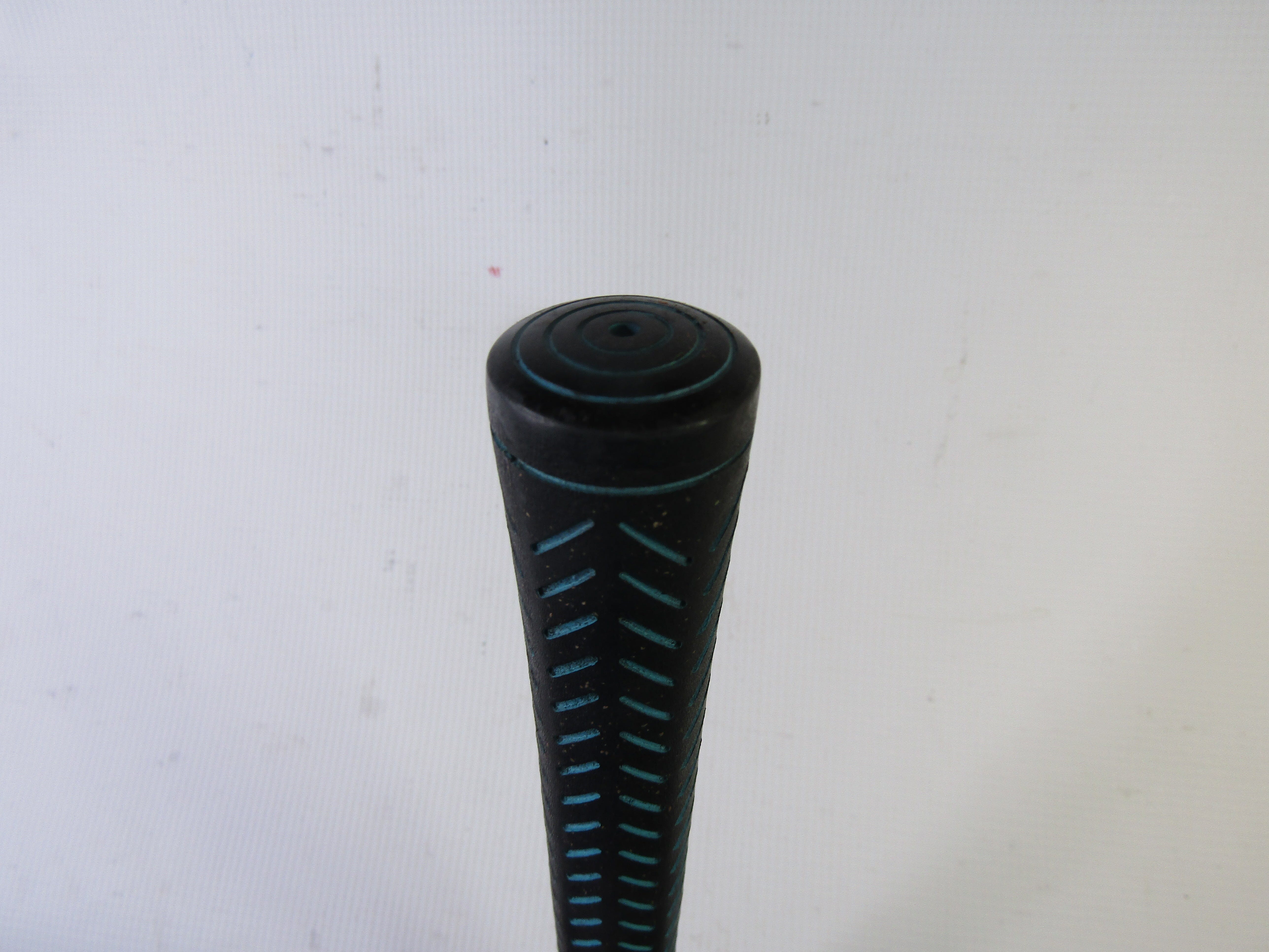 Spectra 323 SG #9 Iron Ladies Flex Steel Ladies Right Women's Pre-Owned Irons Spectra