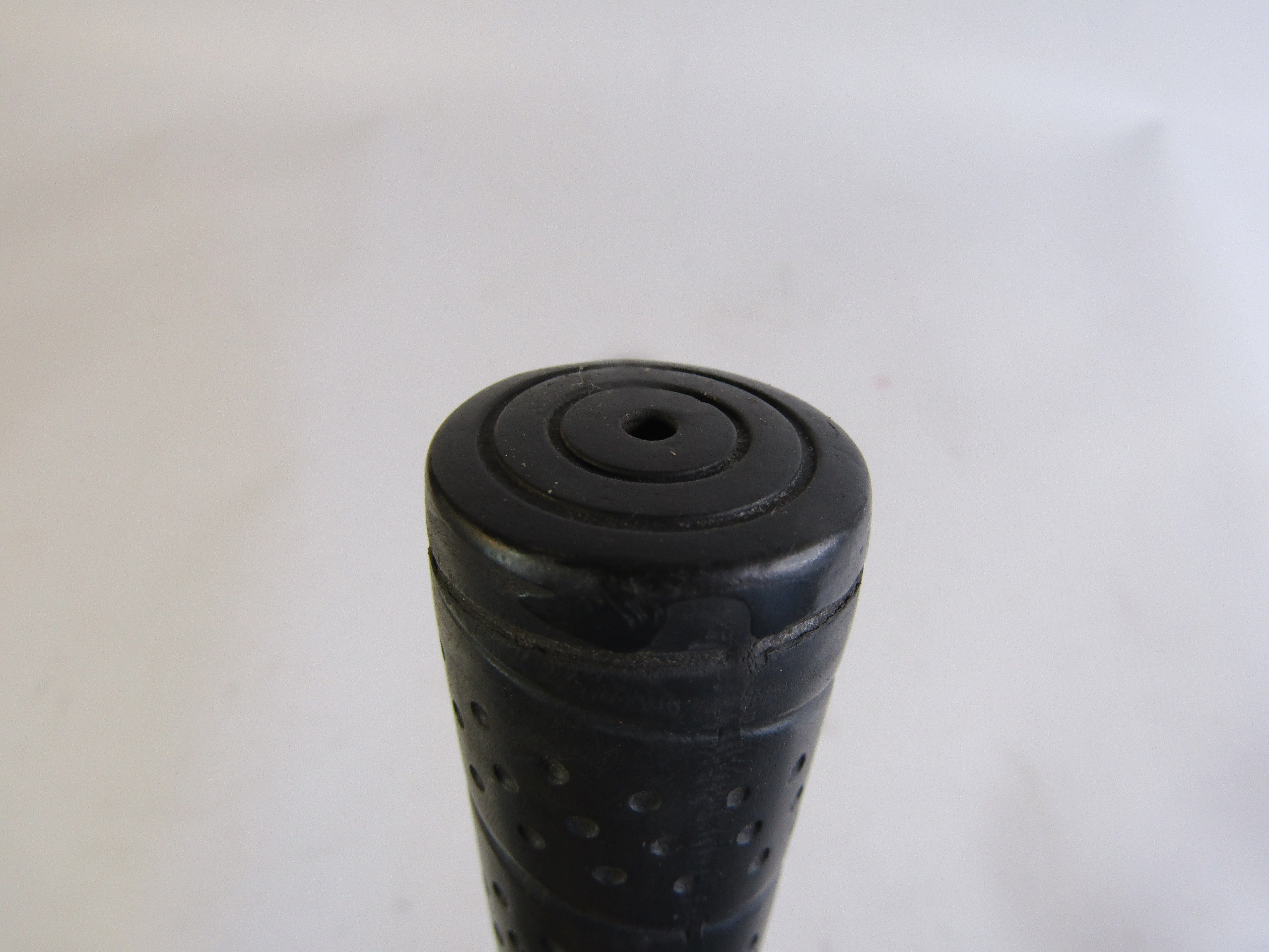 Spectra NX OS Metal #4 Iron Ladies Flex Steel Women's Left Women's Pre-Owned Irons Spectra