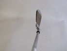 Spectra NX OS Metal #5 Iron Ladies Flex Steel Women's Left Women's Pre-Owned Irons Spectra