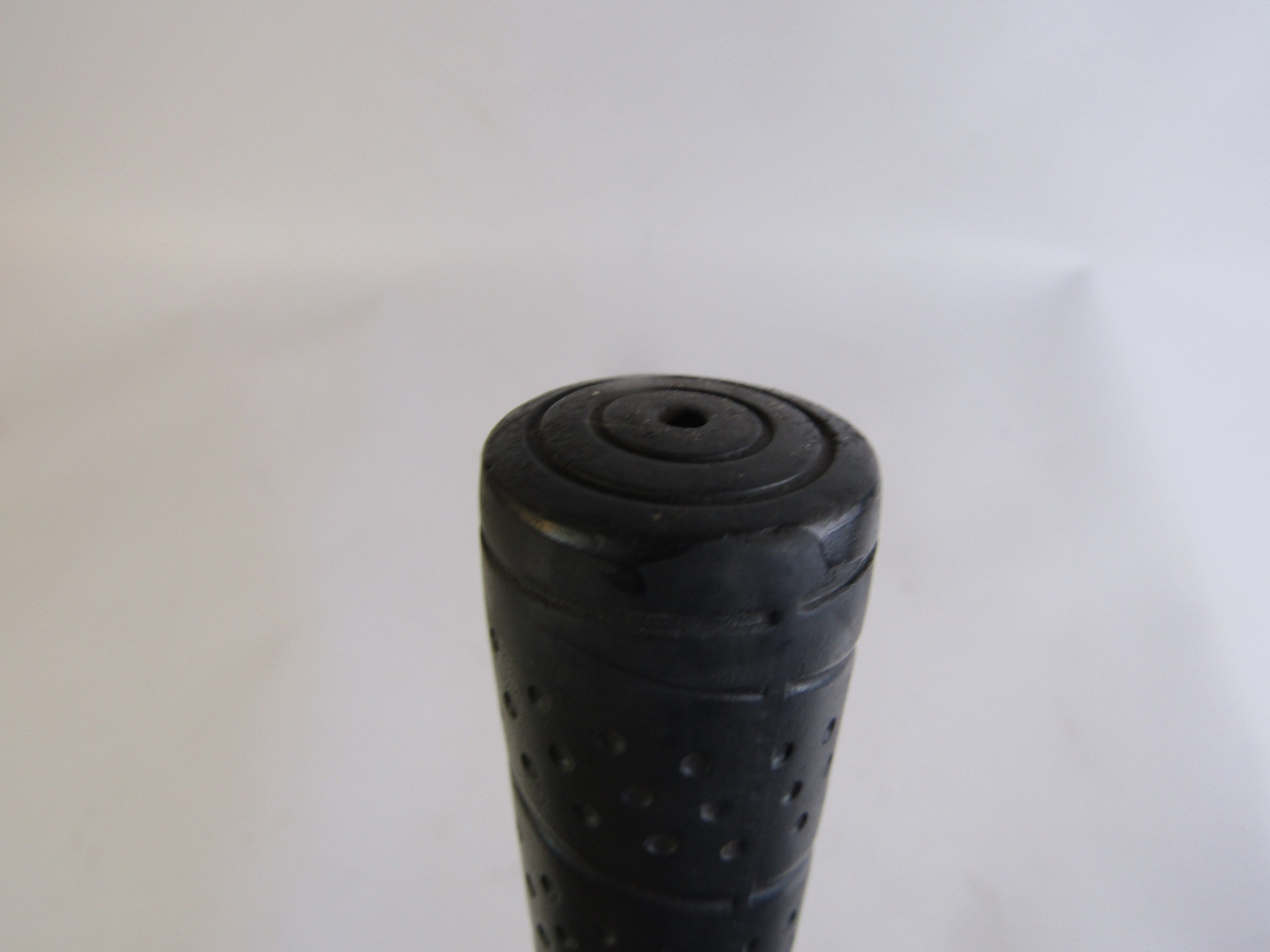 Spectra NX OS Metal #5 Iron Ladies Flex Steel Women's Left Women's Pre-Owned Irons Spectra