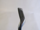 Spectra NX OS Metal #9 Iron Ladies Flex Steel Women's Left Women's Pre-Owned Irons Spectra