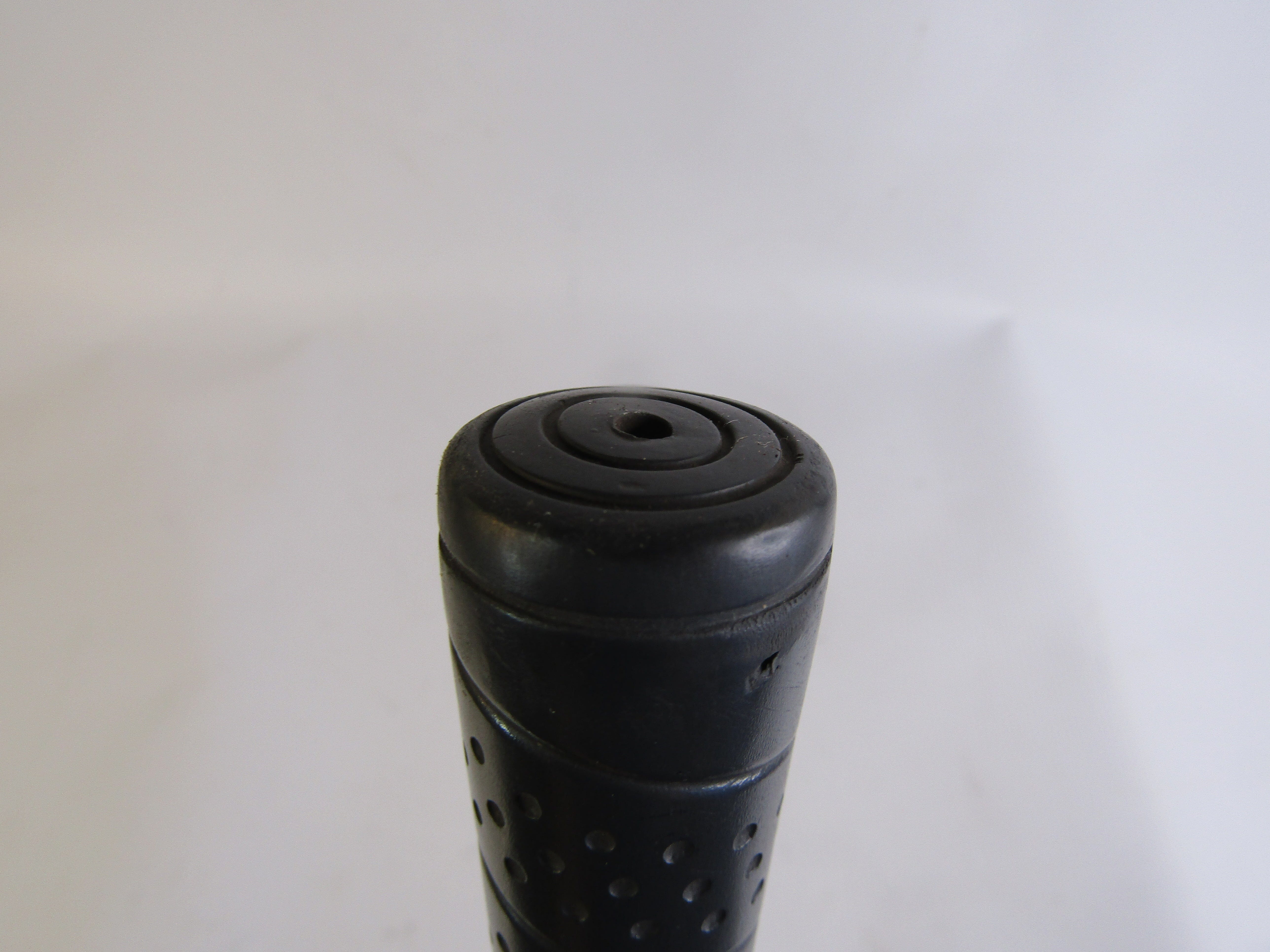 Spectra NX OS Metal #9 Iron Ladies Flex Steel Women's Left Women's Pre-Owned Irons Spectra