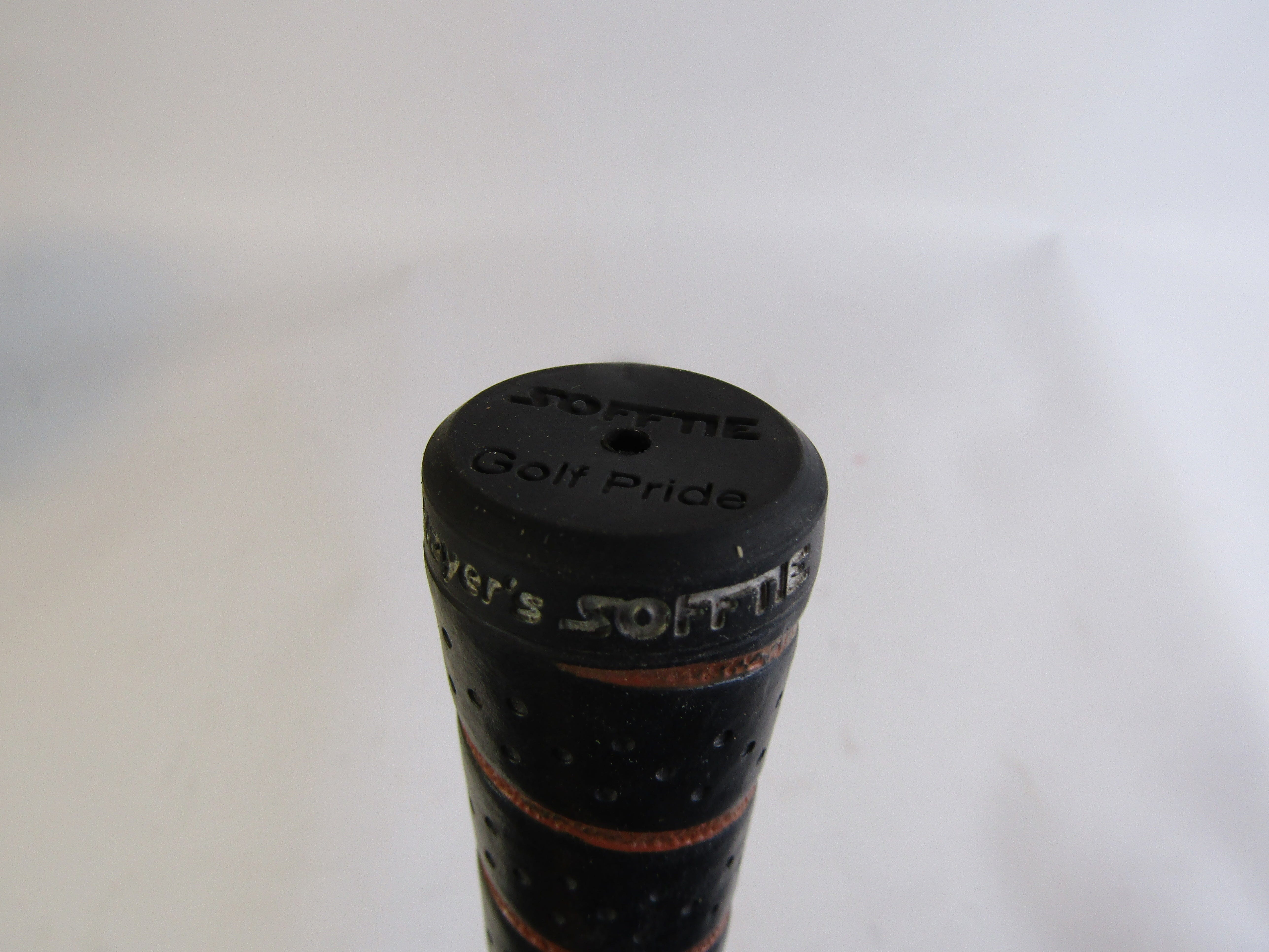 Spectra OS Metal #1 Driver Ladies Flex Steel Women's Left Women's Pre-Owned Fairway Woods Spectra