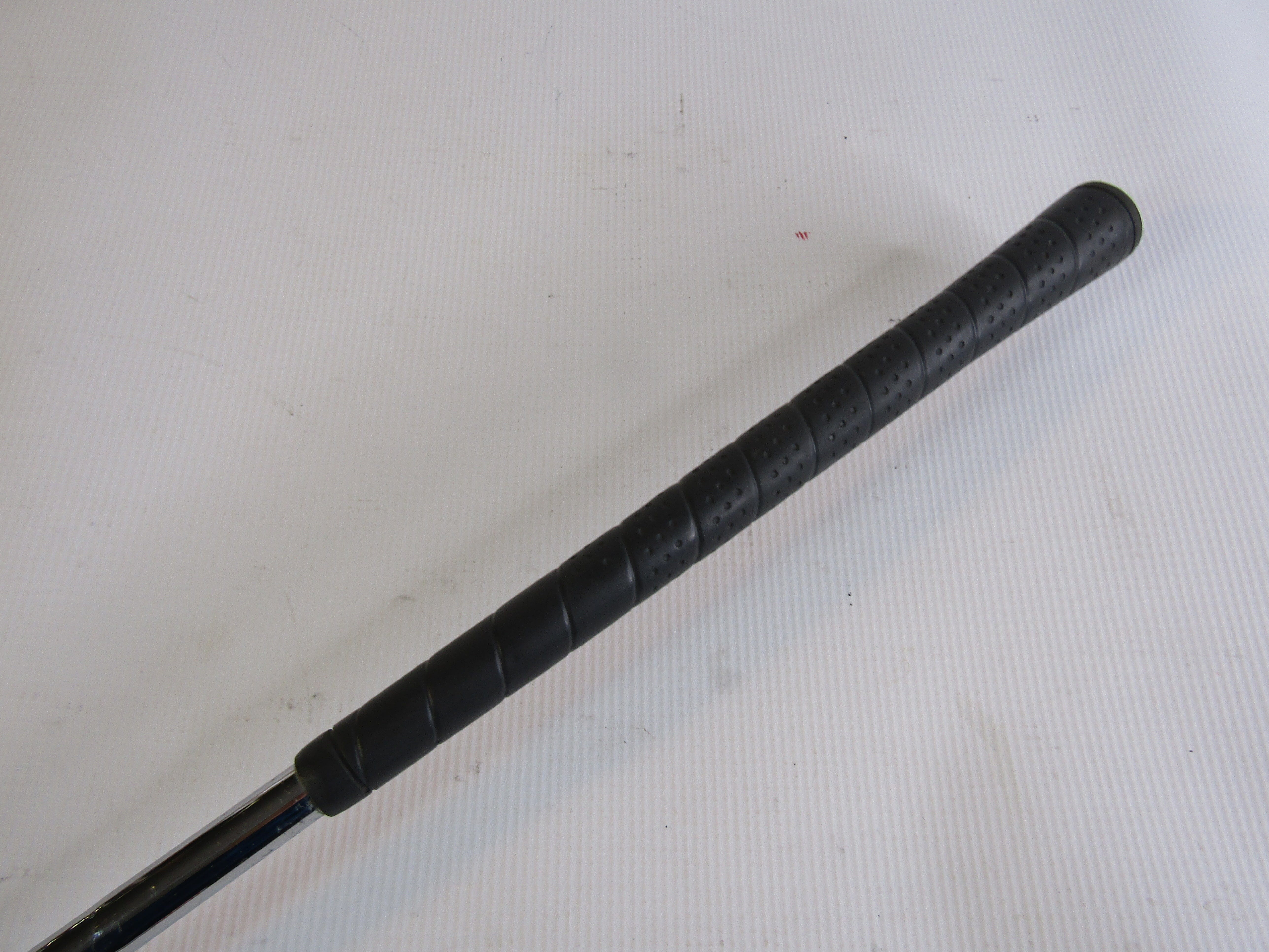 Spectra OS Metal #3 FW Ladies Flex Steel Women's Left Women's Pre-Owned Fairway Woods Spectra