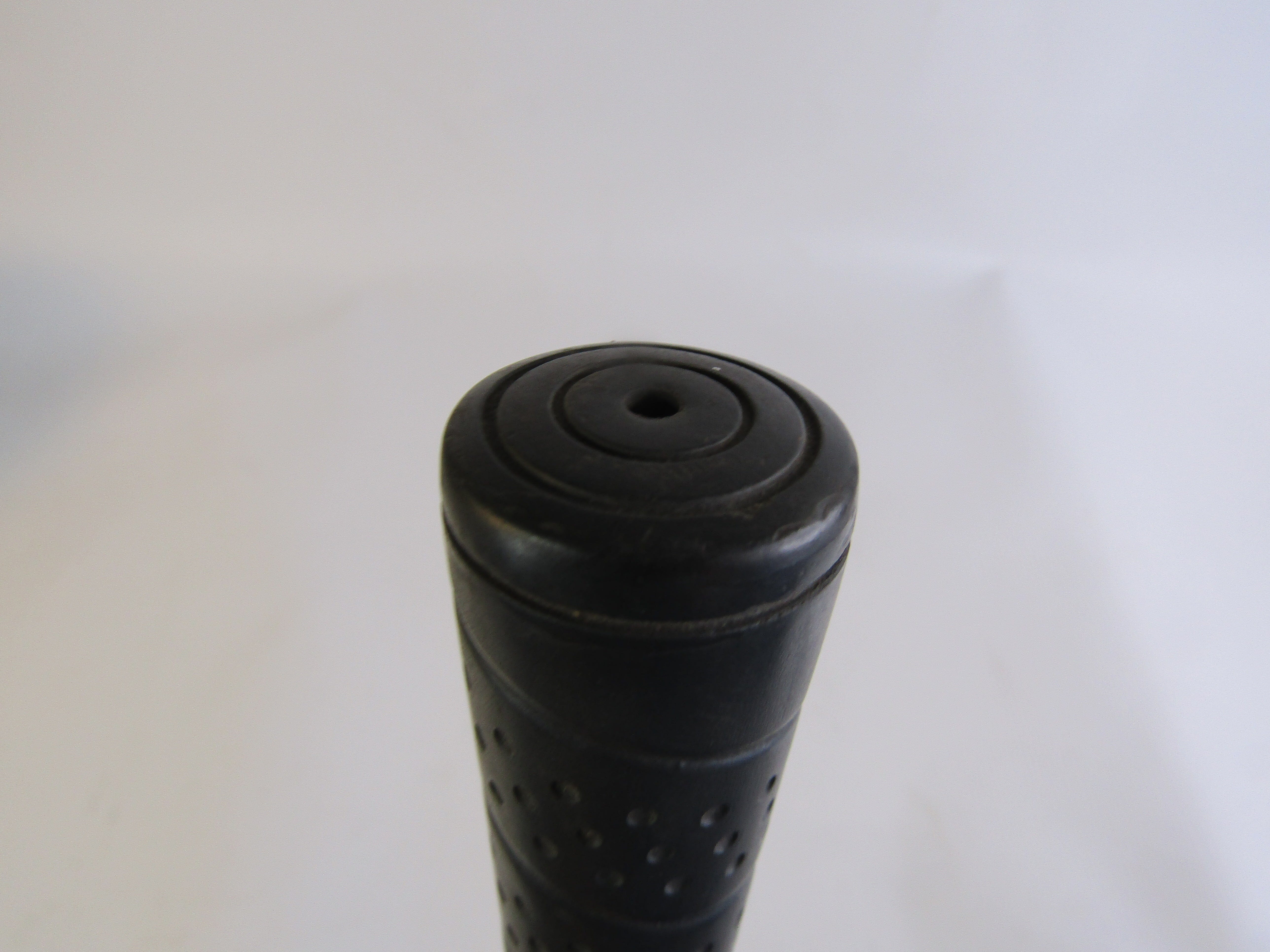 Spectra OS Metal #3 FW Ladies Flex Steel Women's Left Women's Pre-Owned Fairway Woods Spectra