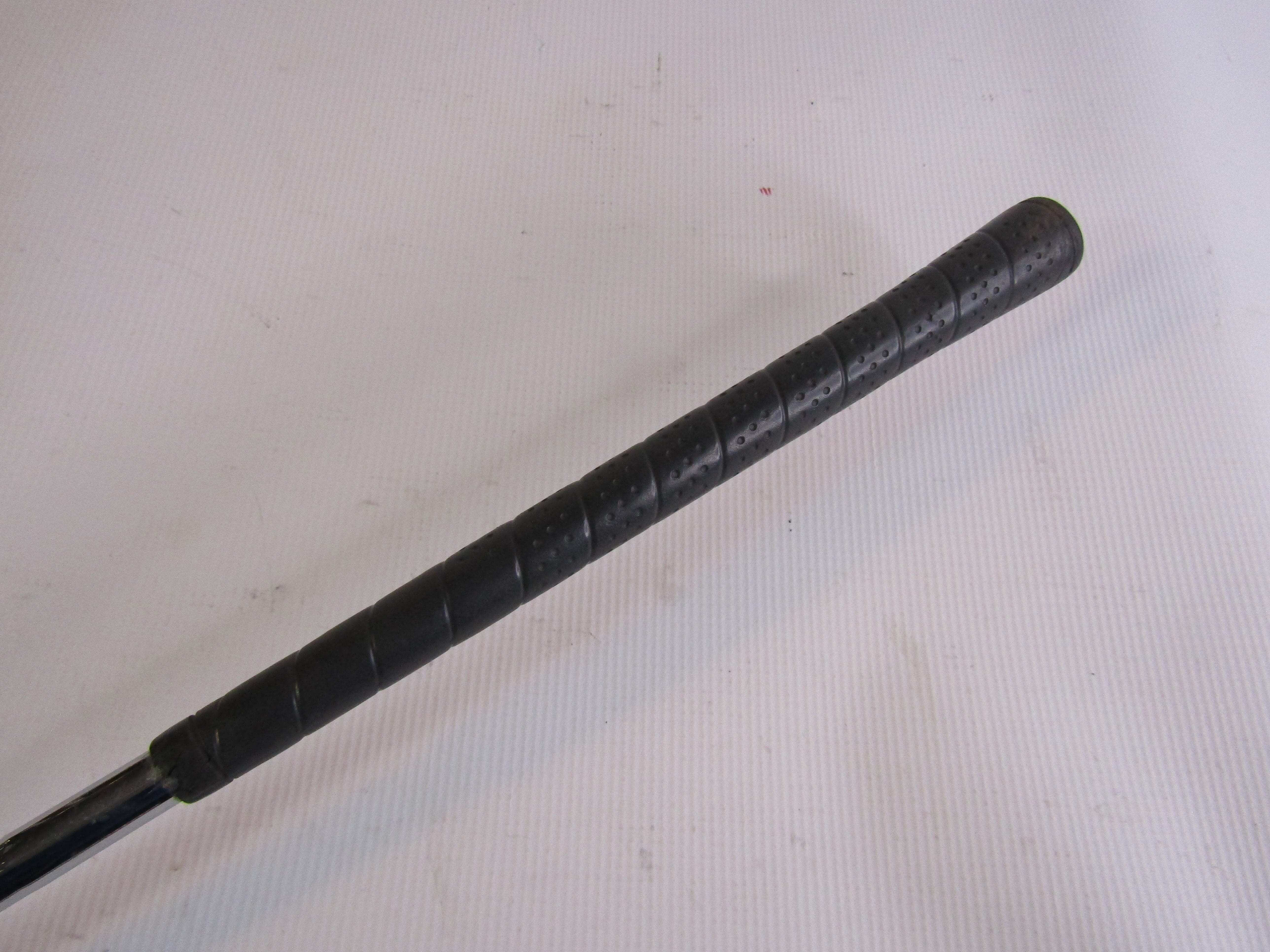 Spectra OS Metal #5 FW Ladies Flex Steel Women's Left Women's Pre-Owned Fairway Woods Spectra