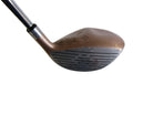Spectra OS Metal #5 FW Ladies Flex Steel Women's Left Women's Pre-Owned Fairway Woods Spectra