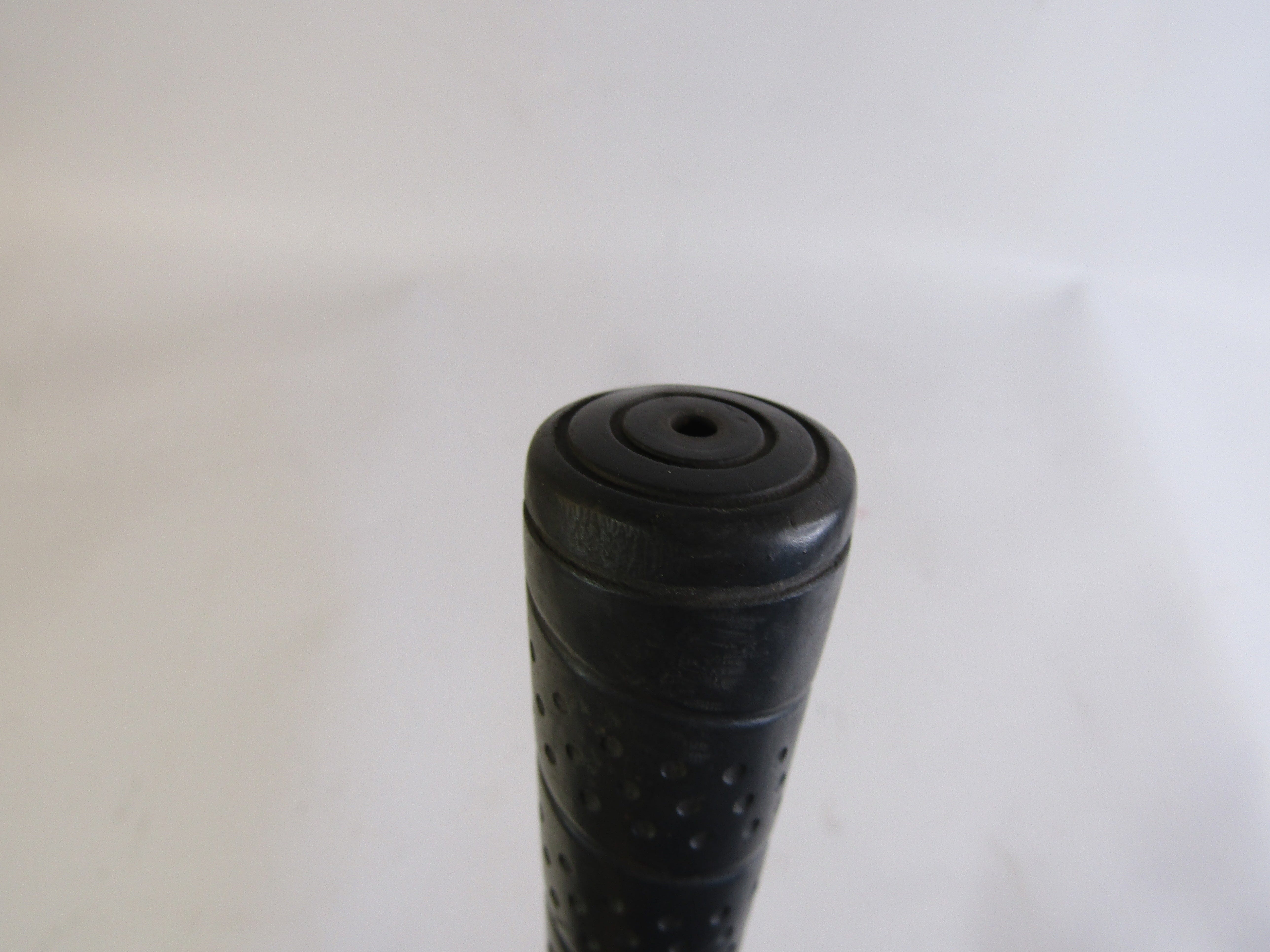 Spectra OS Metal #5 FW Ladies Flex Steel Women's Left Women's Pre-Owned Fairway Woods Spectra