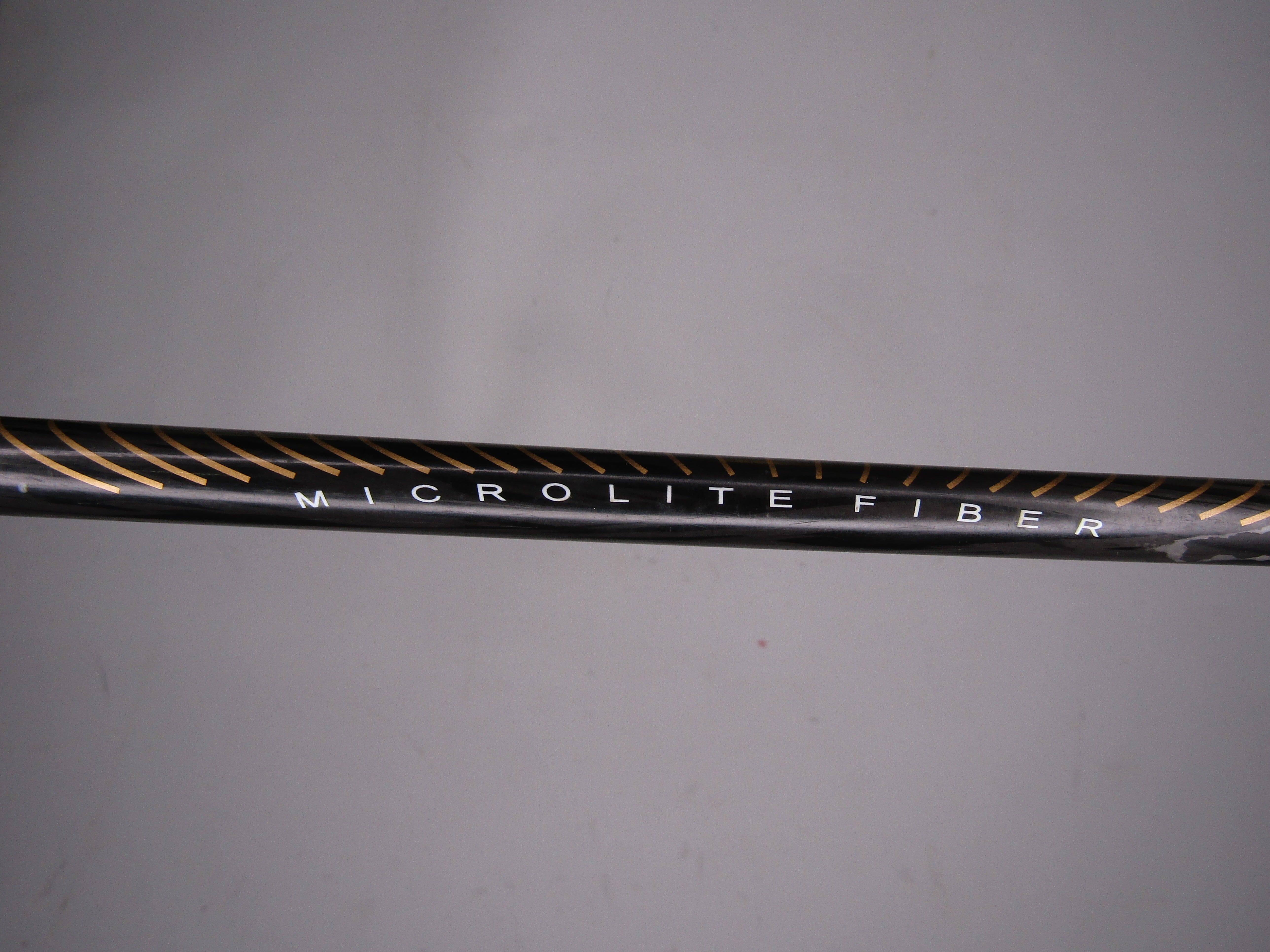 Spectra O/S Metaqal NX PW Regular Flex Graphite Men's Right Pre-Owned Wedges Spectra
