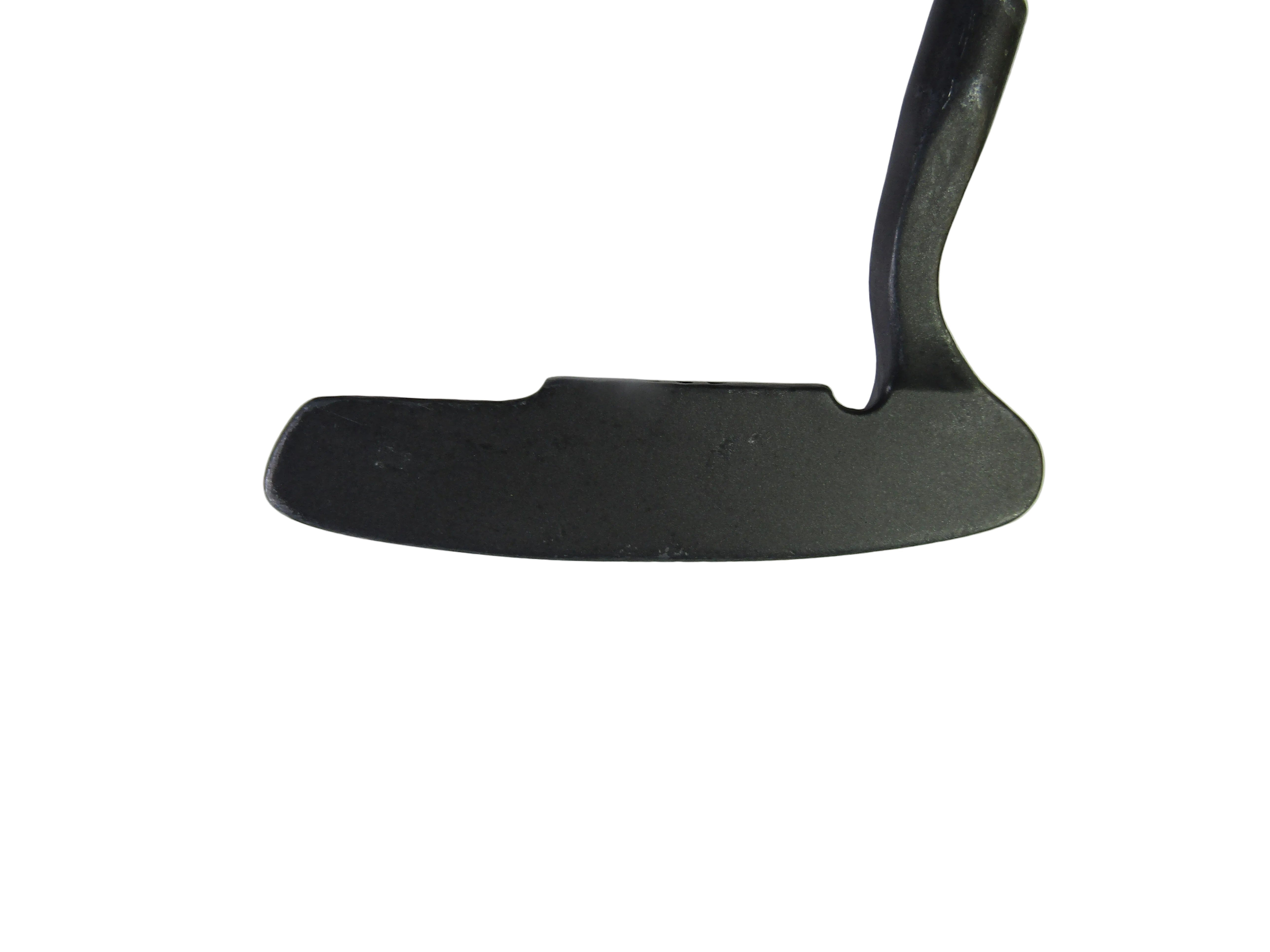 Spectra Series 604 35" Blade Putter Steel Ladies Right Women's Pre-Owned Putters Spectra