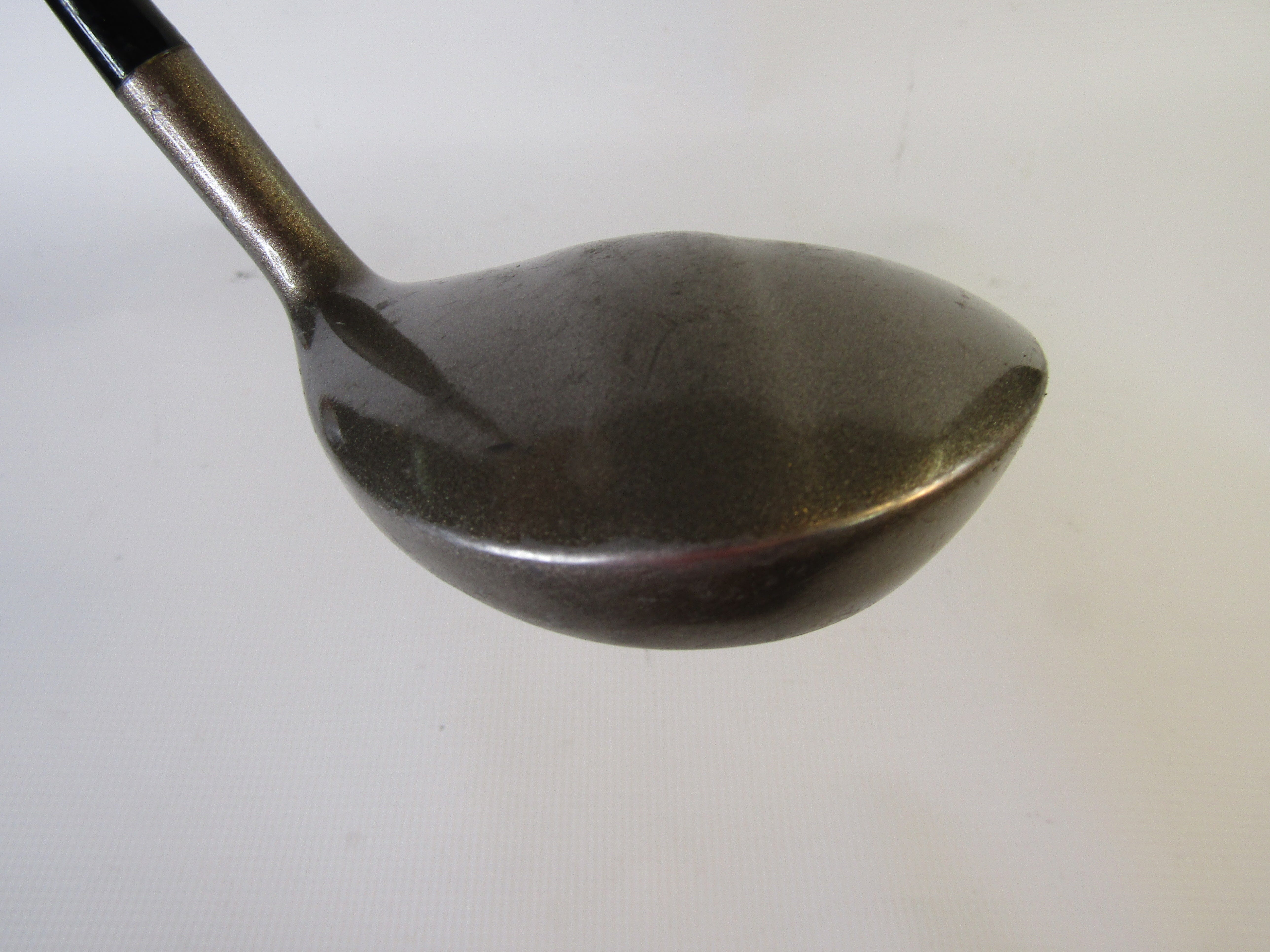 Square Two LPGA LIght & Easy Offset #5W Graphite Womens Right Golf Stuff - Save on New and Pre-Owned Golf Equipment