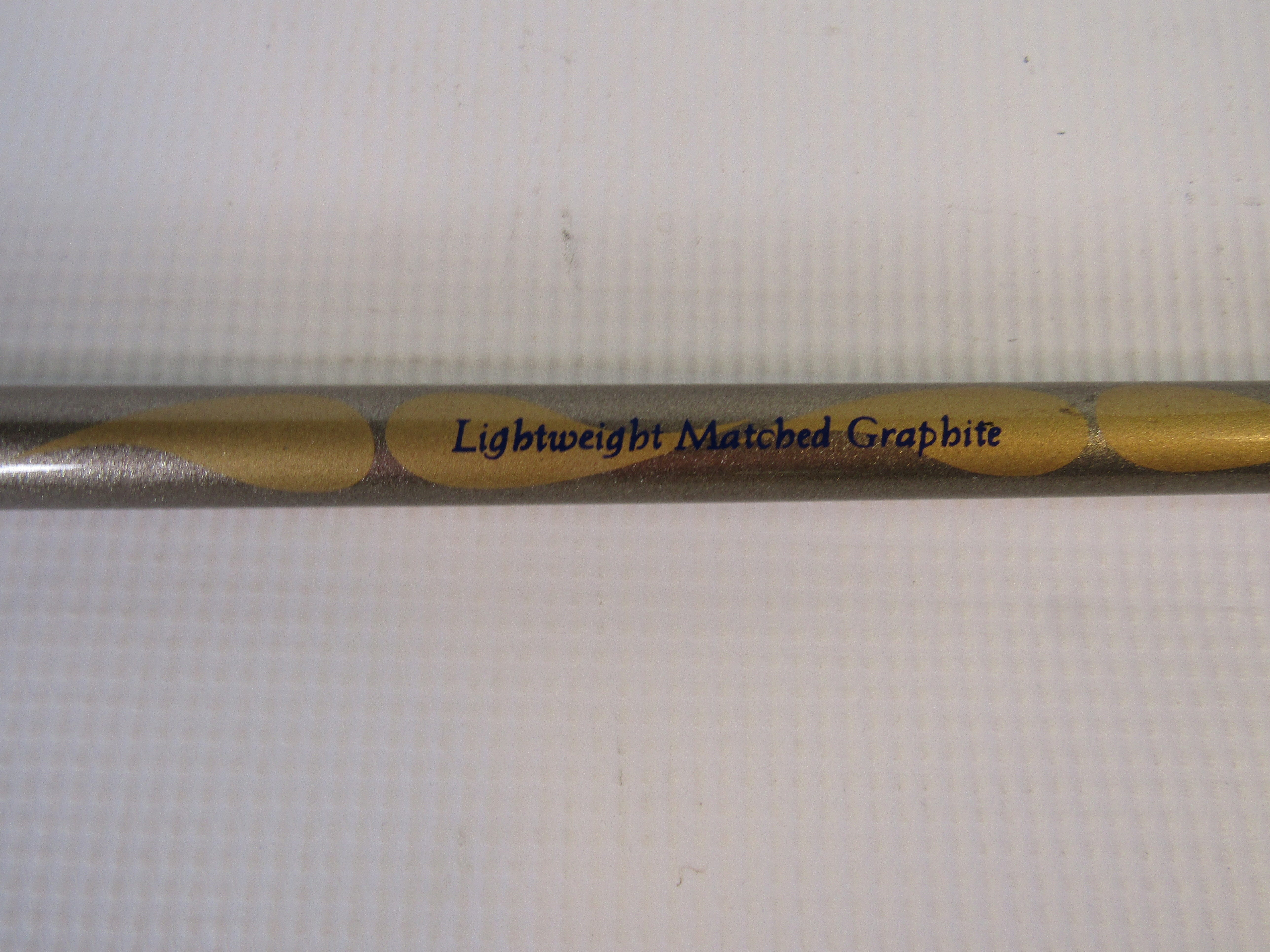 Square Two LPGA LIght & Easy Offset #5W Graphite Womens Right Golf Stuff - Save on New and Pre-Owned Golf Equipment