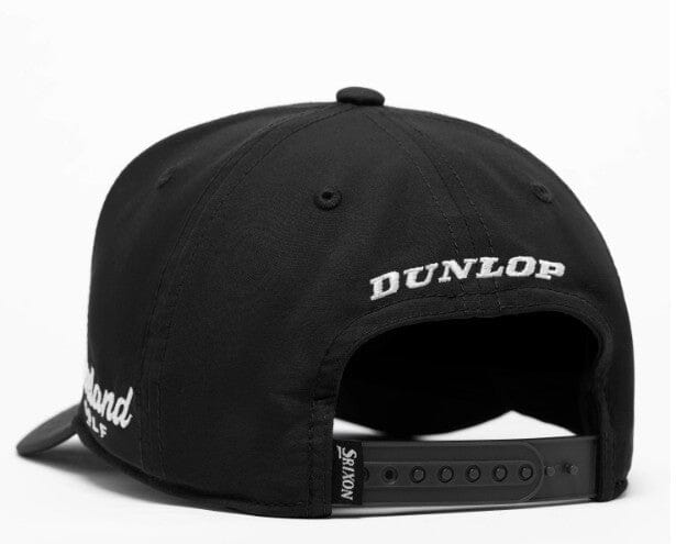 Srixon Genuine Tour Hat Headwear Srixon