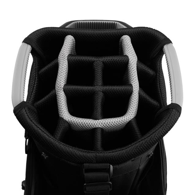 Srixon Premium Cart Bag '25 Cart Bag Srixon